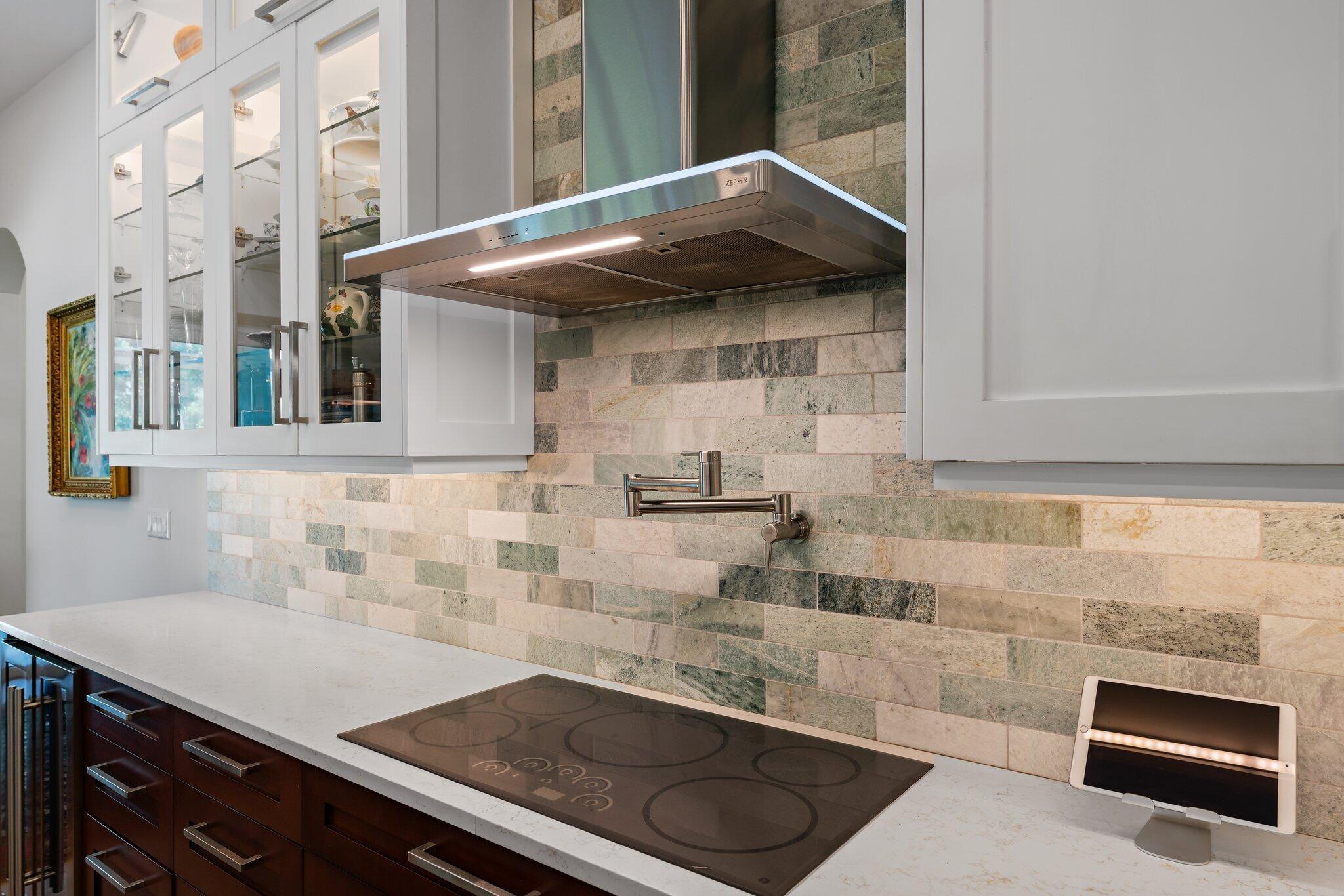 200 SE Turtle Creek Drive