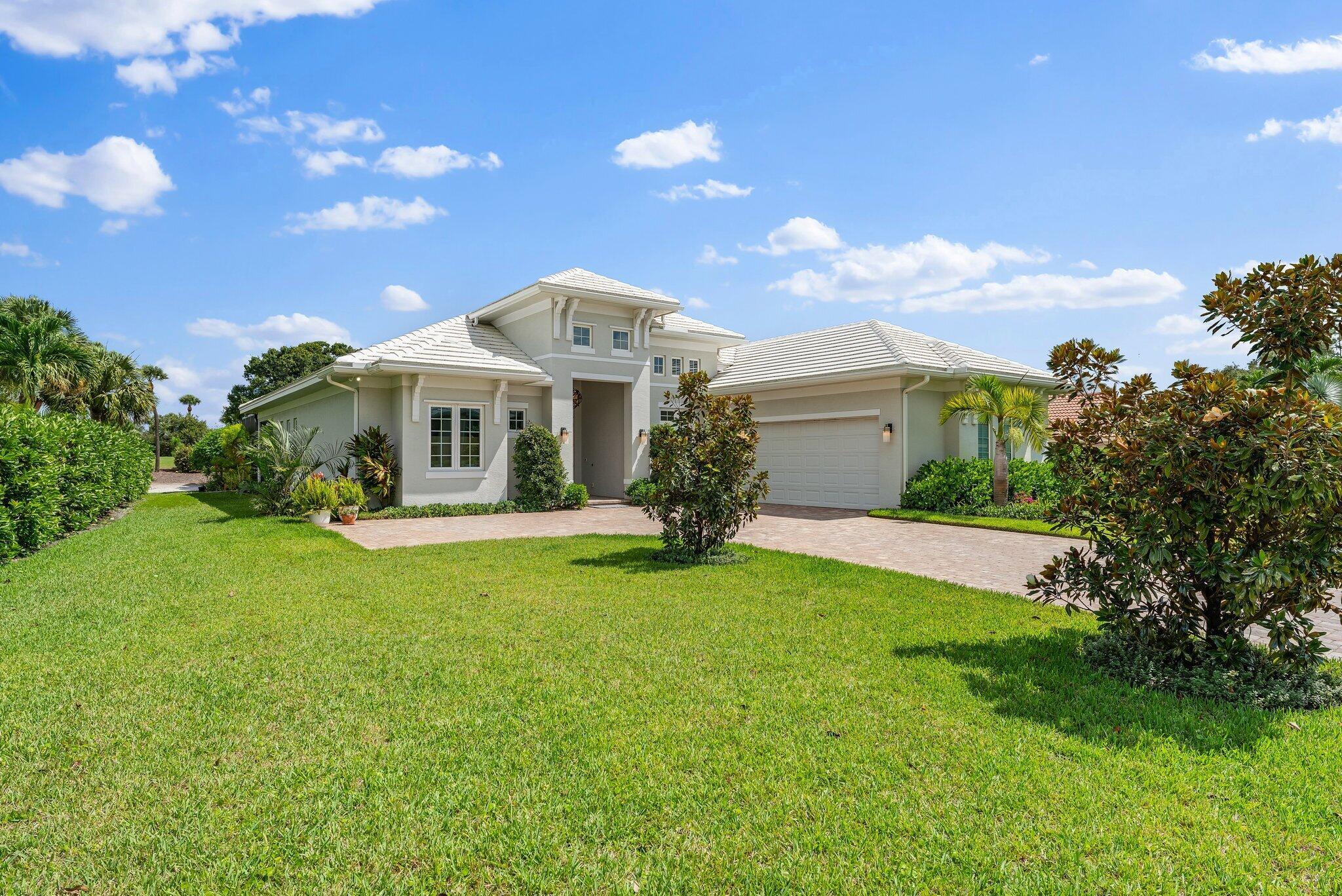 200 SE Turtle Creek Drive