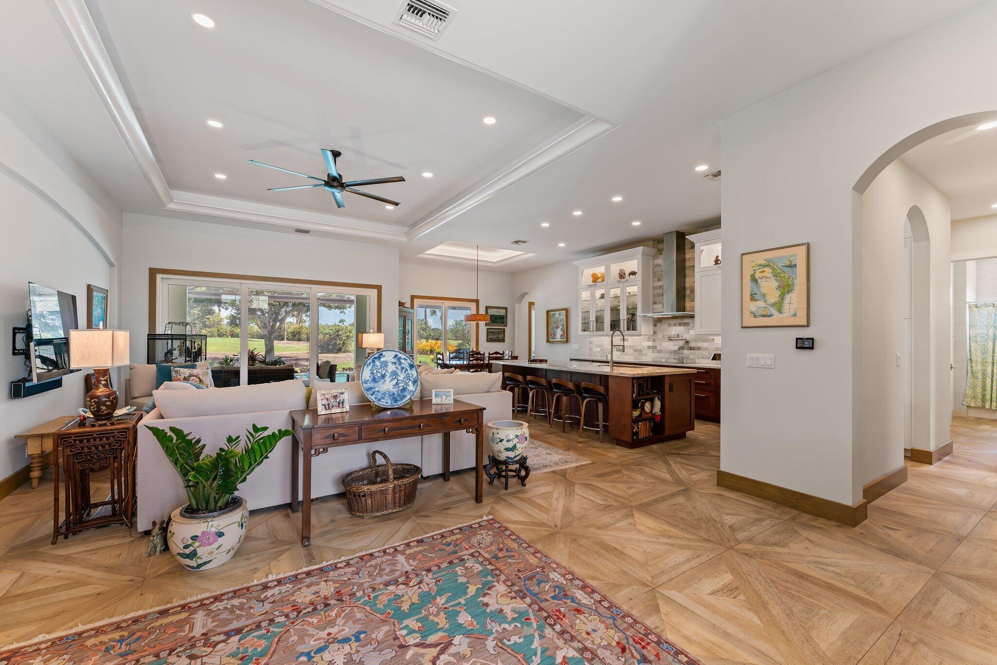 200 SE Turtle Creek Drive