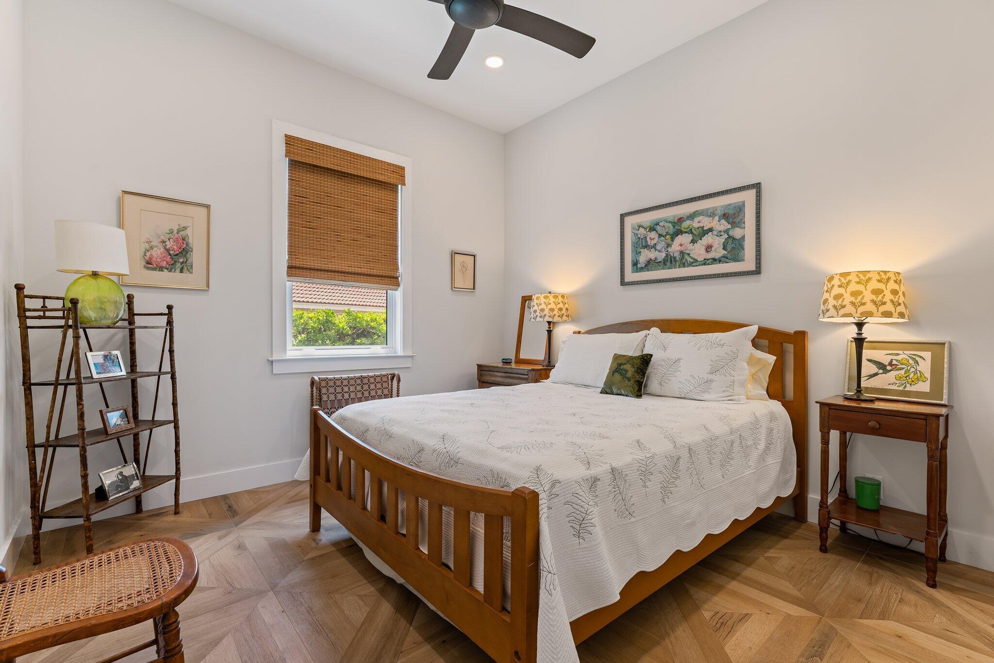 200 SE Turtle Creek Drive