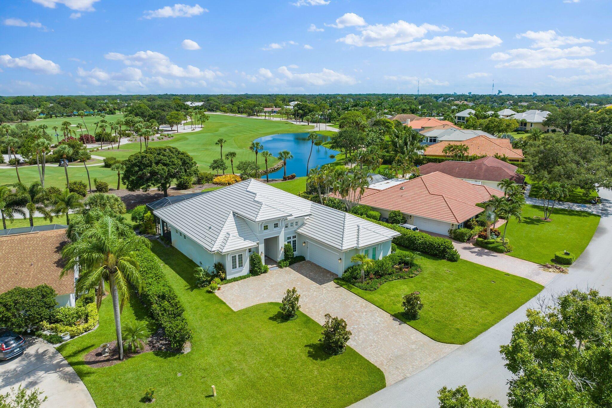 200 SE Turtle Creek Drive