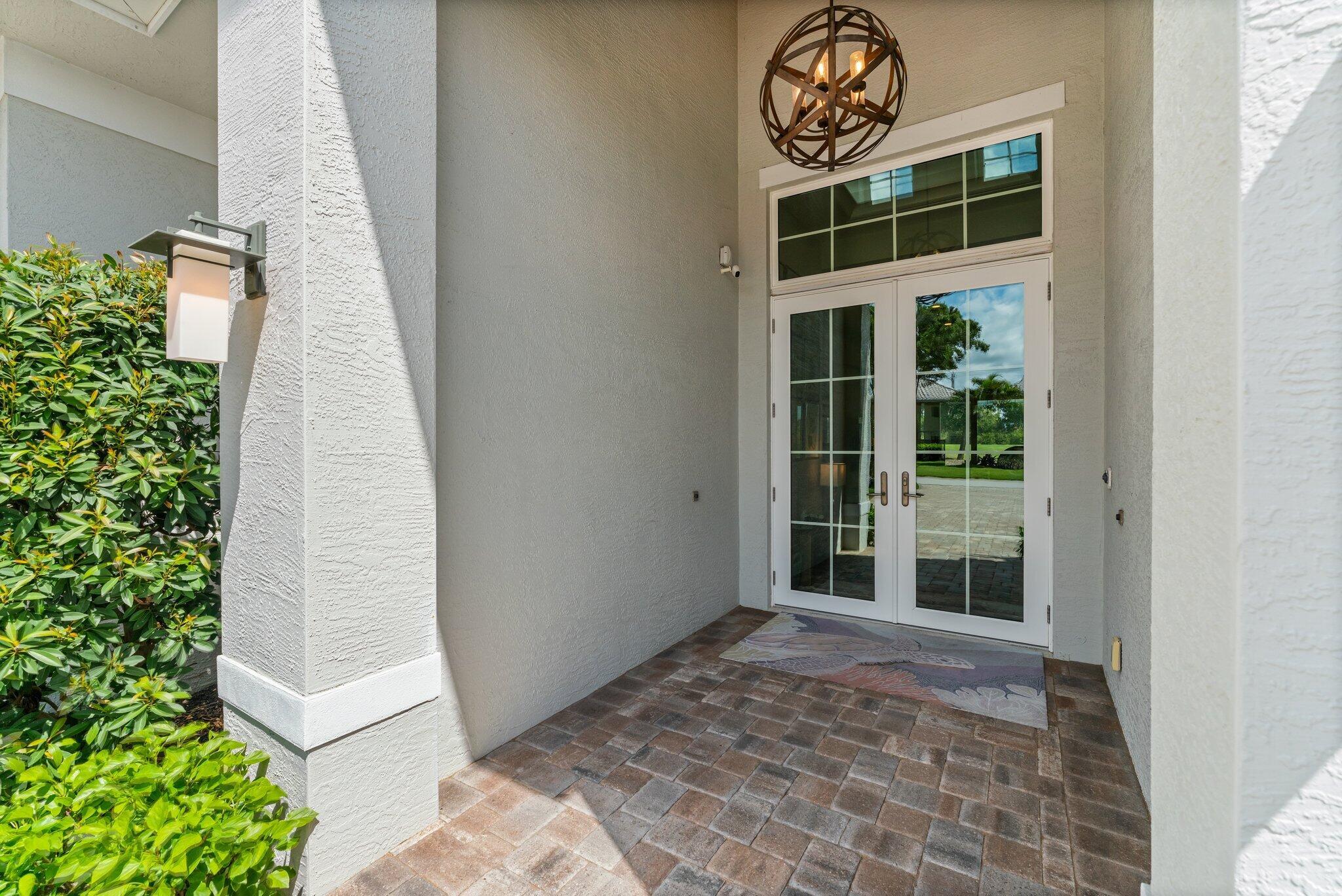 200 SE Turtle Creek Drive