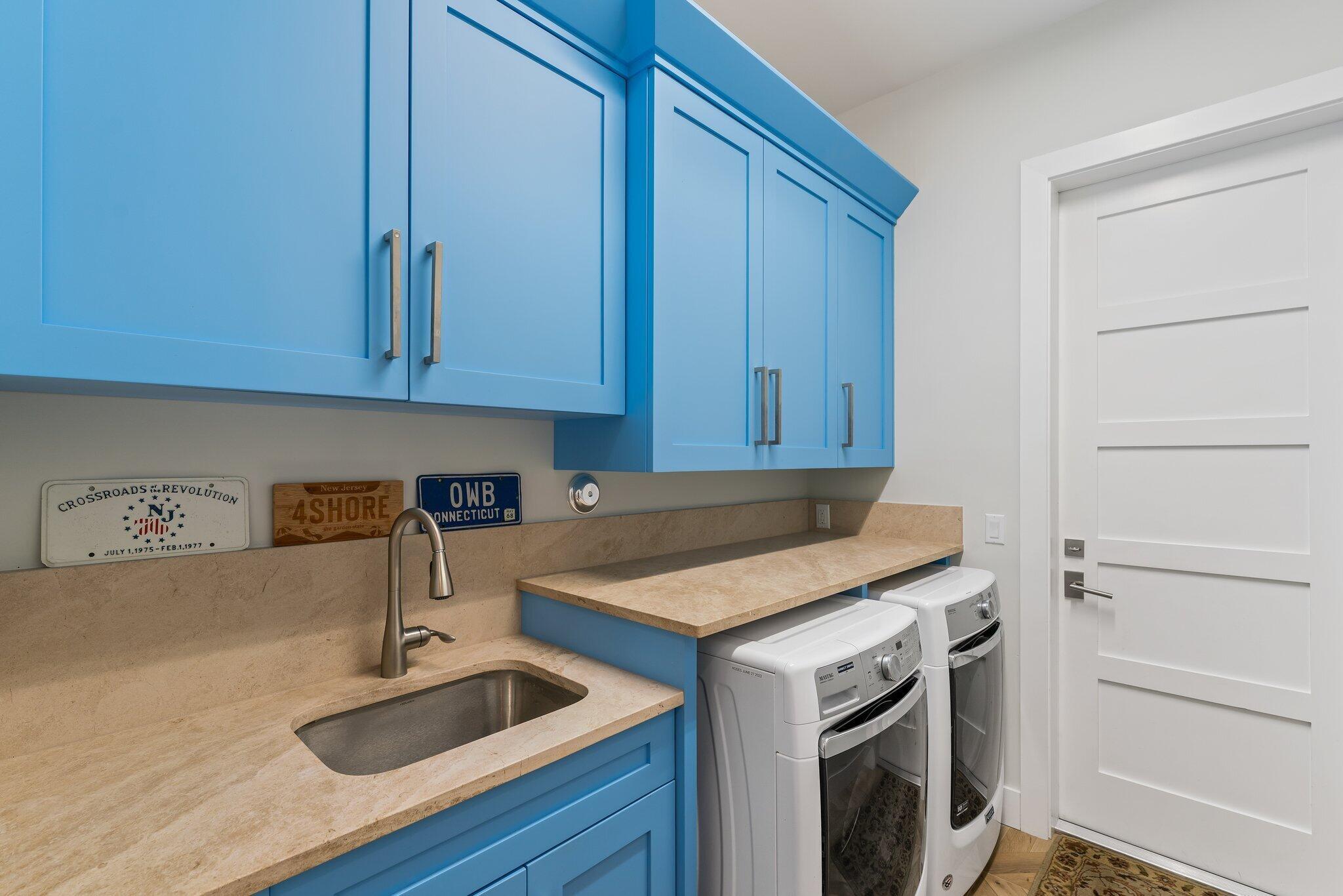 200 SE Turtle Creek Drive