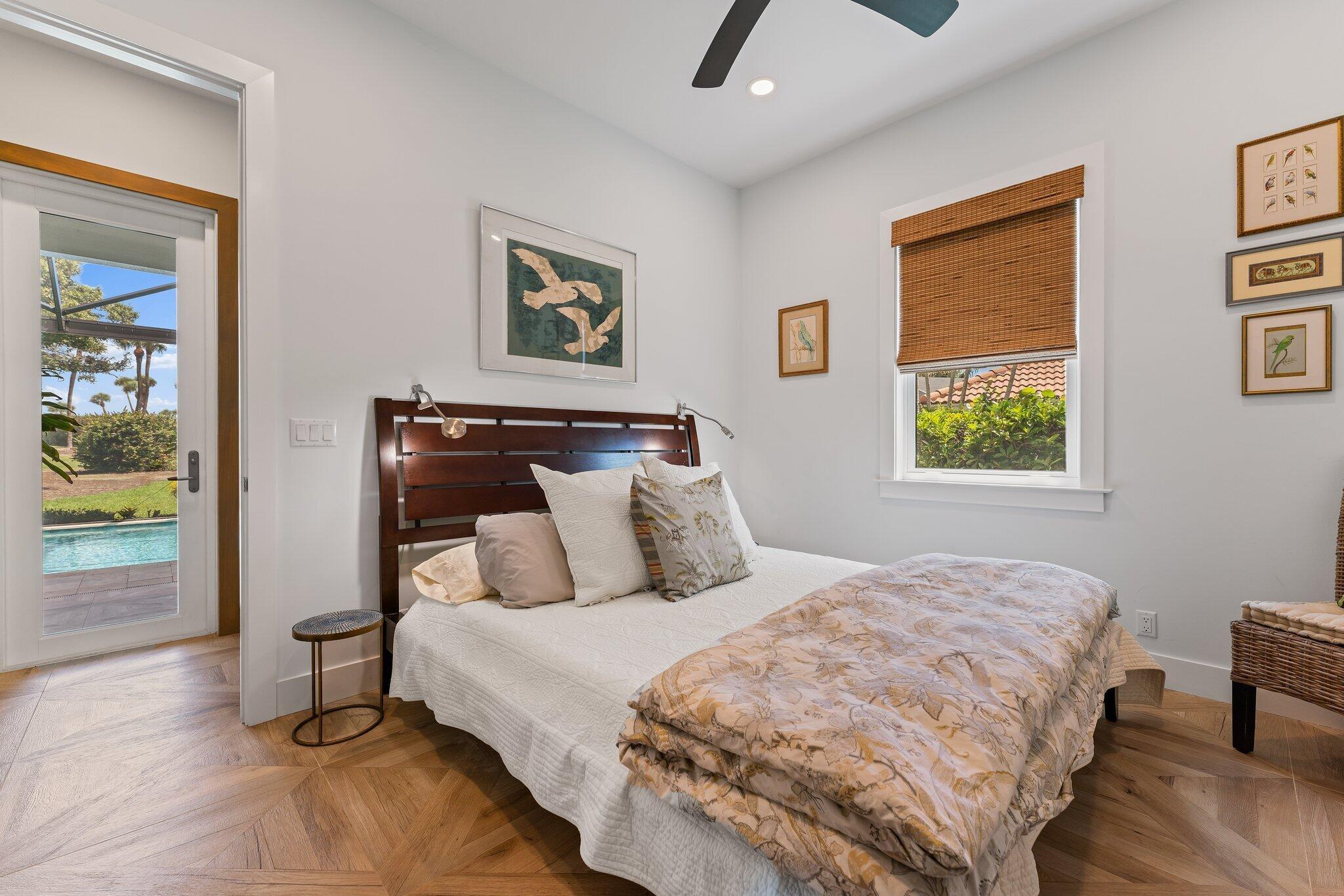 200 SE Turtle Creek Drive