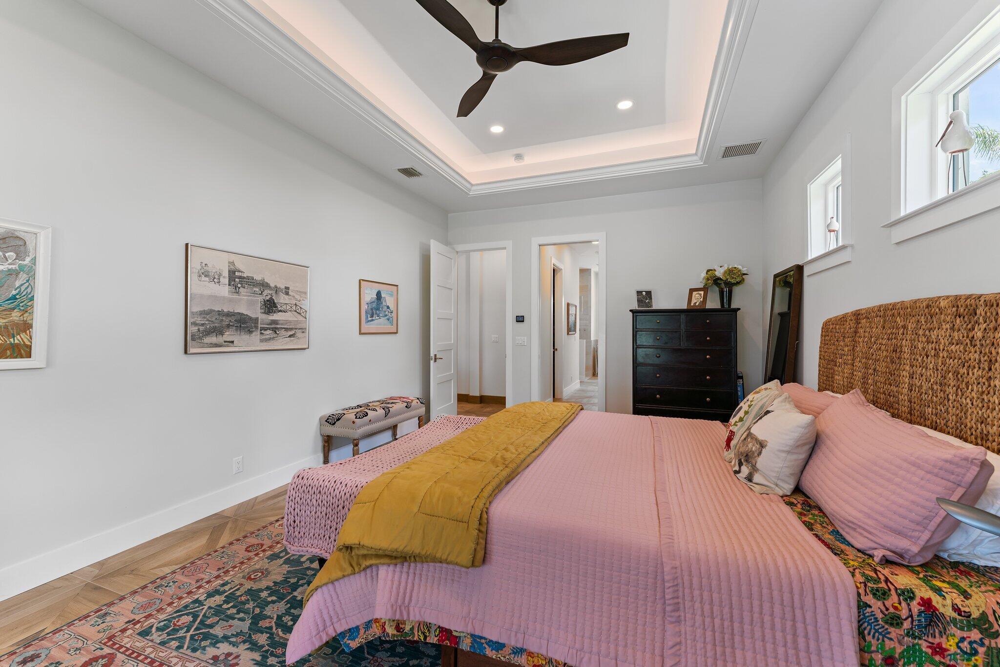 200 SE Turtle Creek Drive