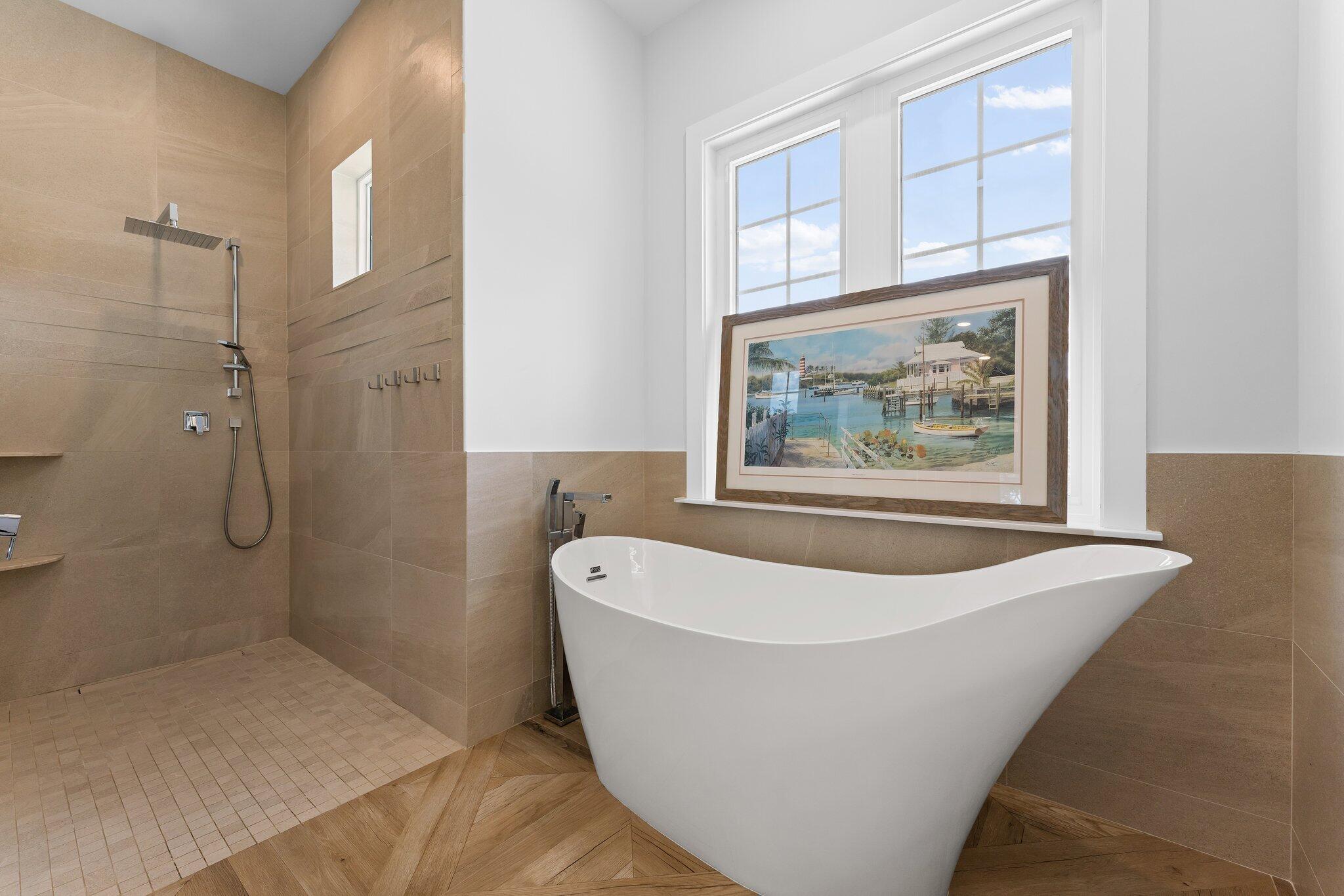 200 SE Turtle Creek Drive