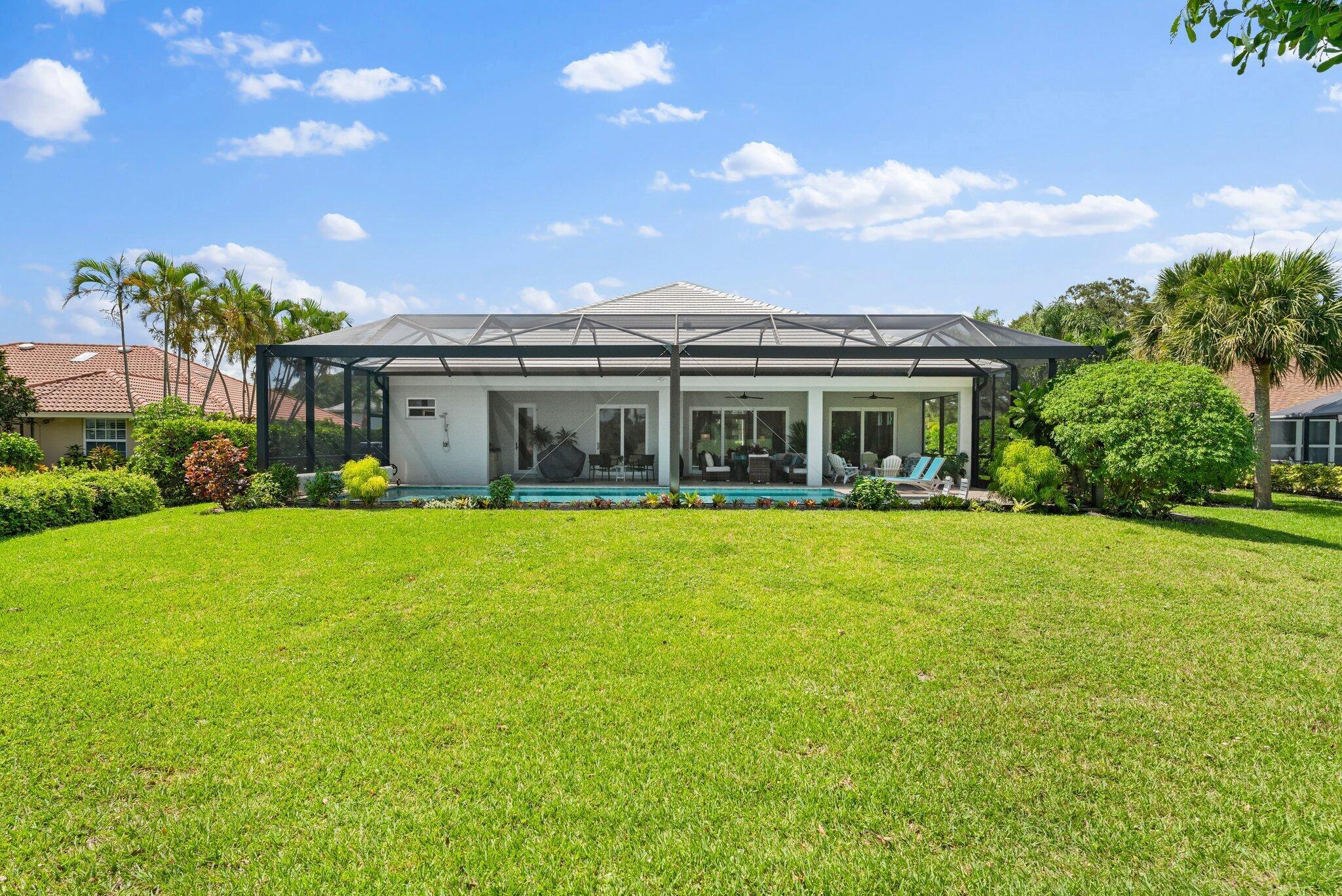 200 SE Turtle Creek Drive