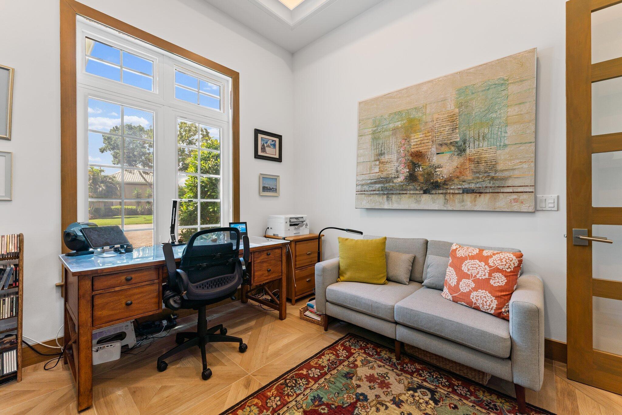 200 SE Turtle Creek Drive