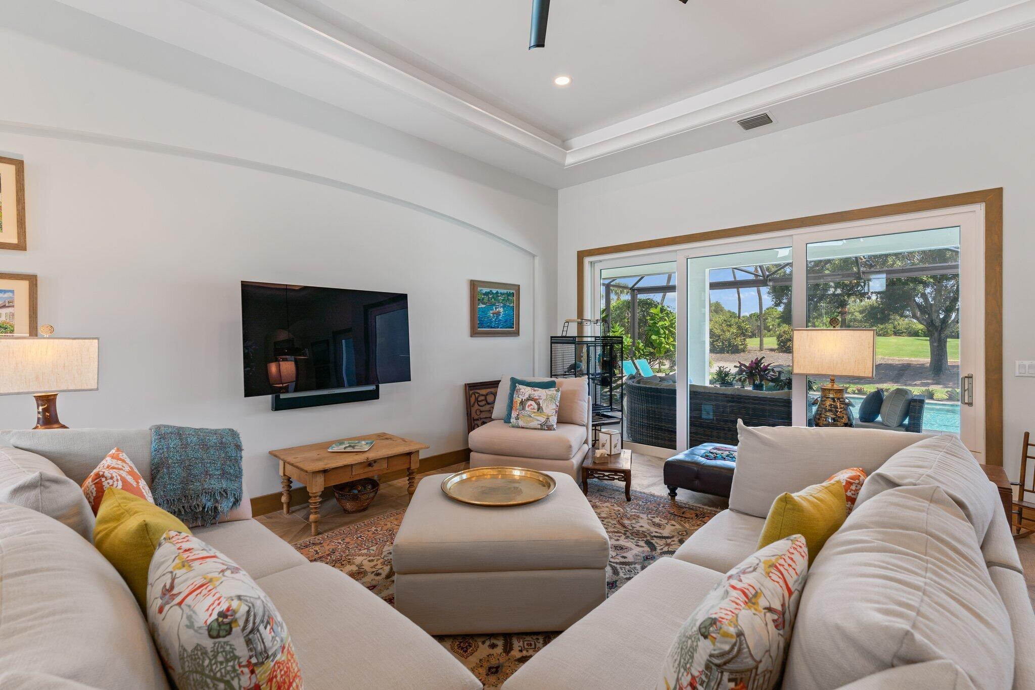 200 SE Turtle Creek Drive