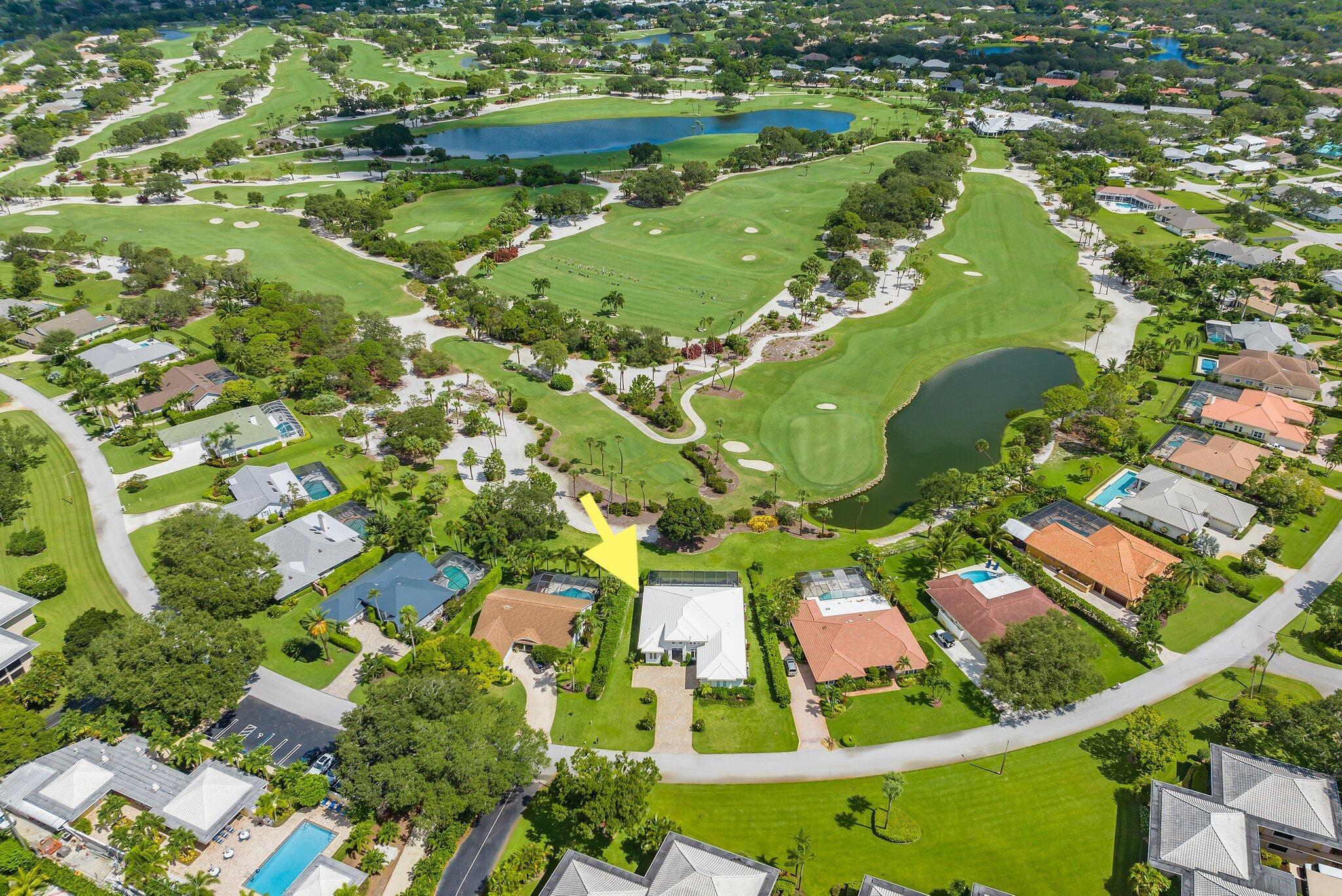 200 SE Turtle Creek Drive