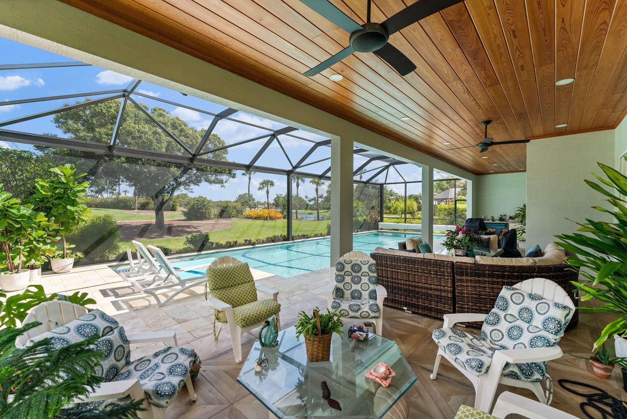 200 SE Turtle Creek Drive