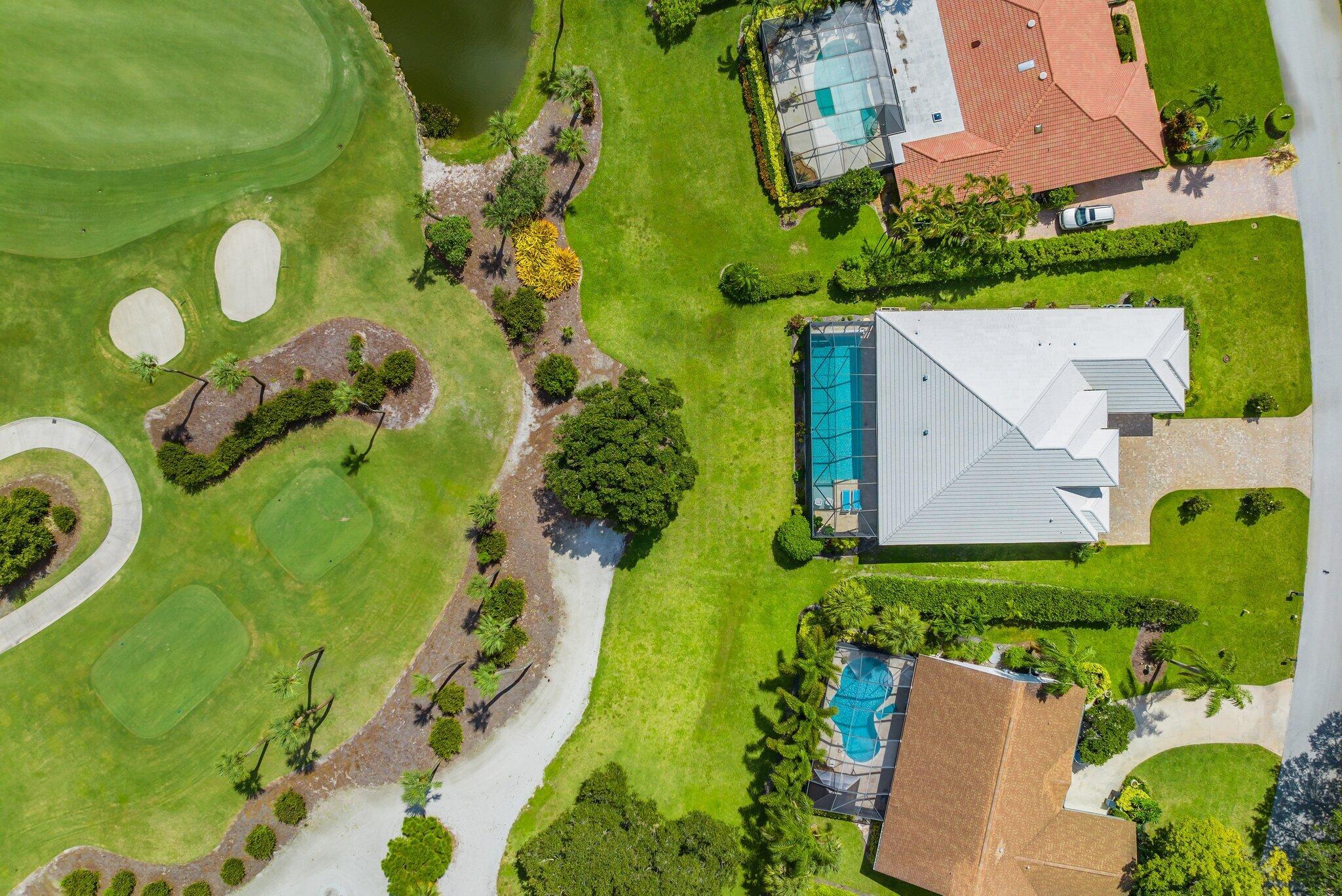 200 SE Turtle Creek Drive