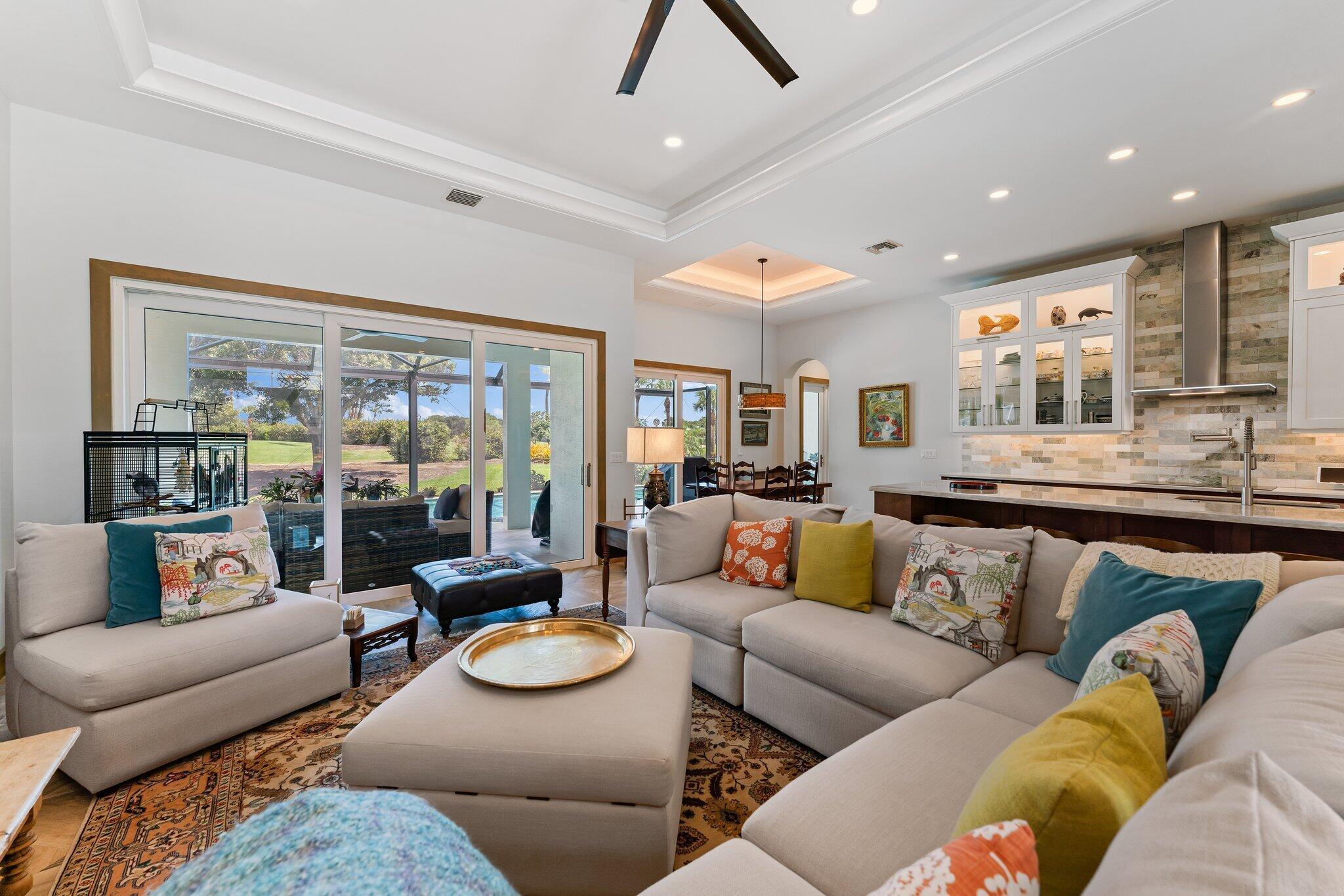 200 SE Turtle Creek Drive