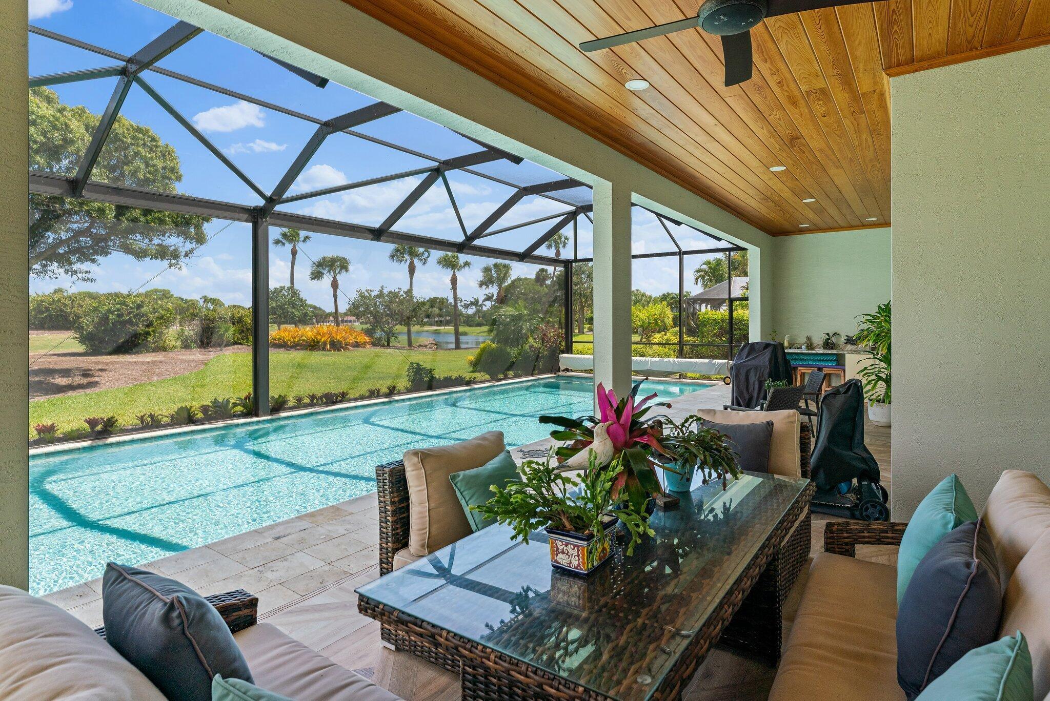 200 SE Turtle Creek Drive