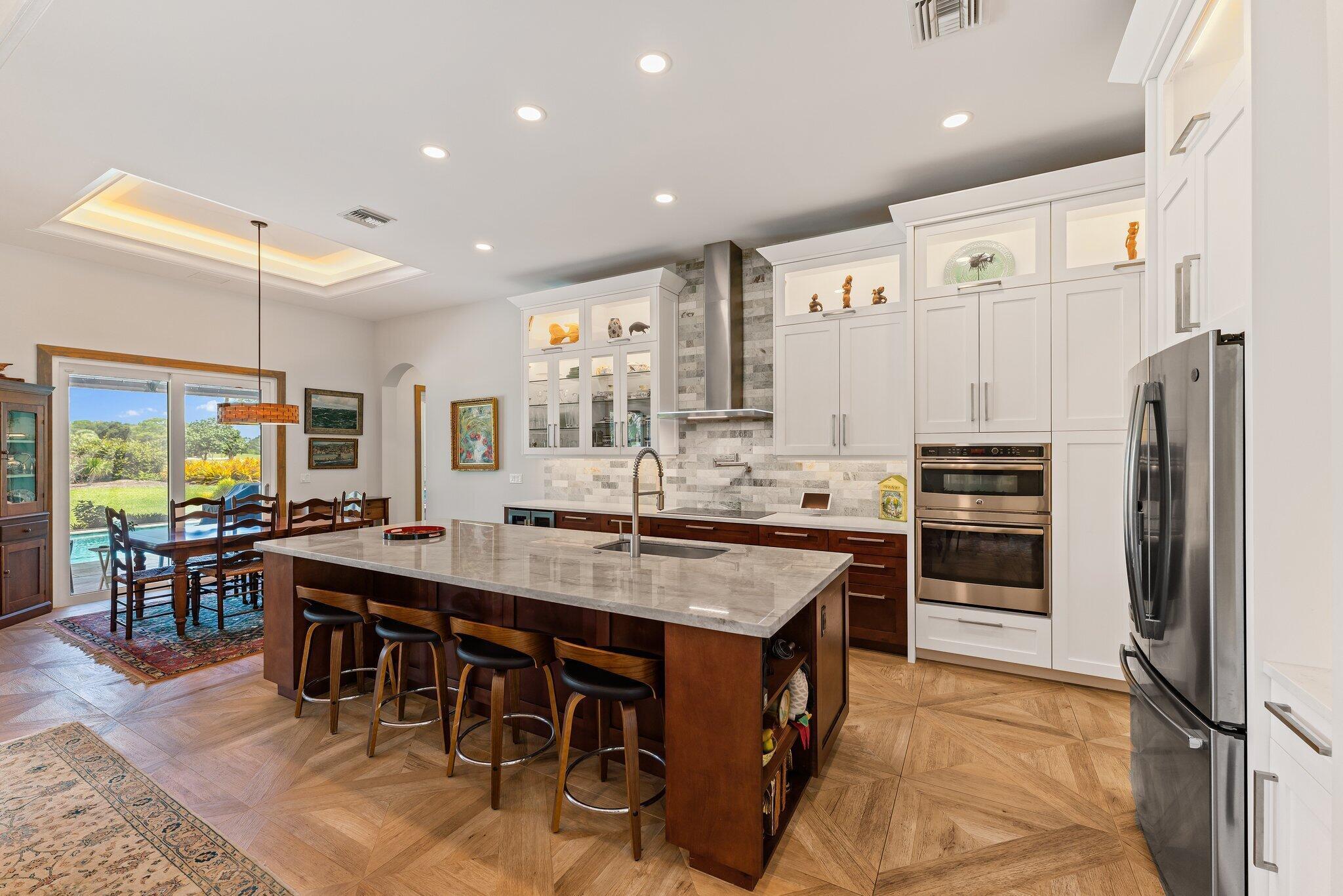 200 SE Turtle Creek Drive