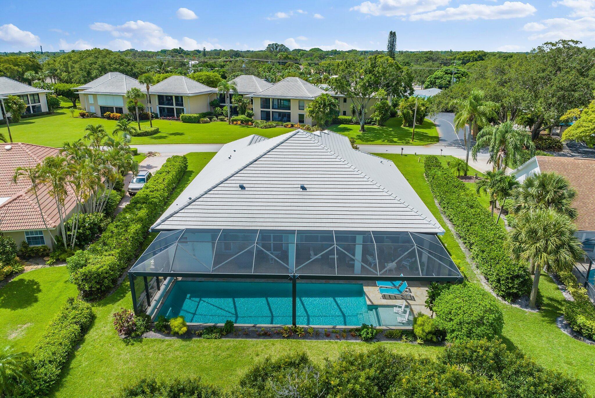 200 SE Turtle Creek Drive