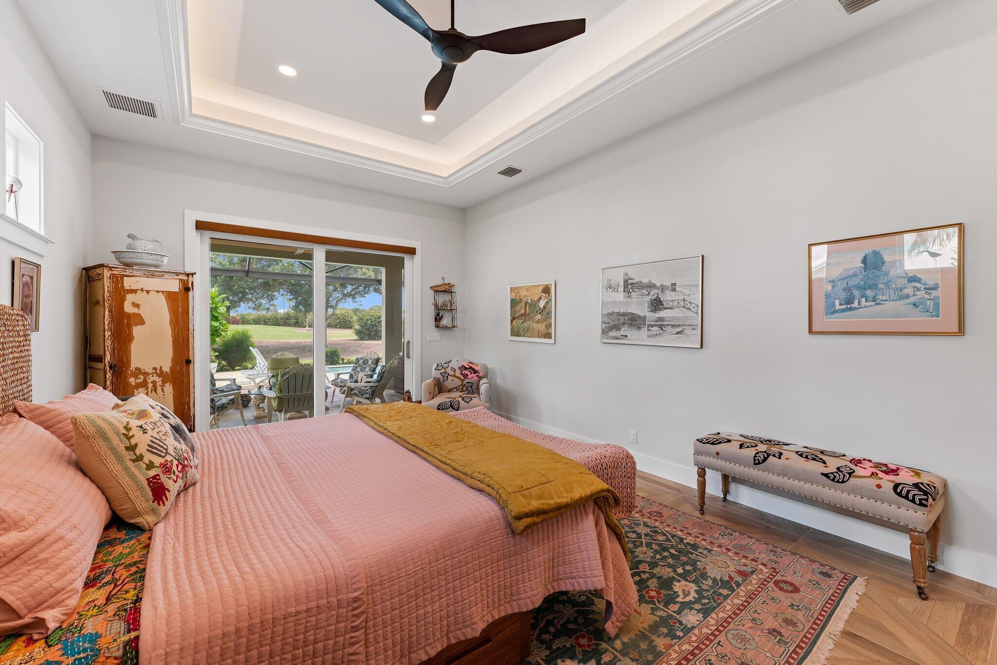 200 SE Turtle Creek Drive