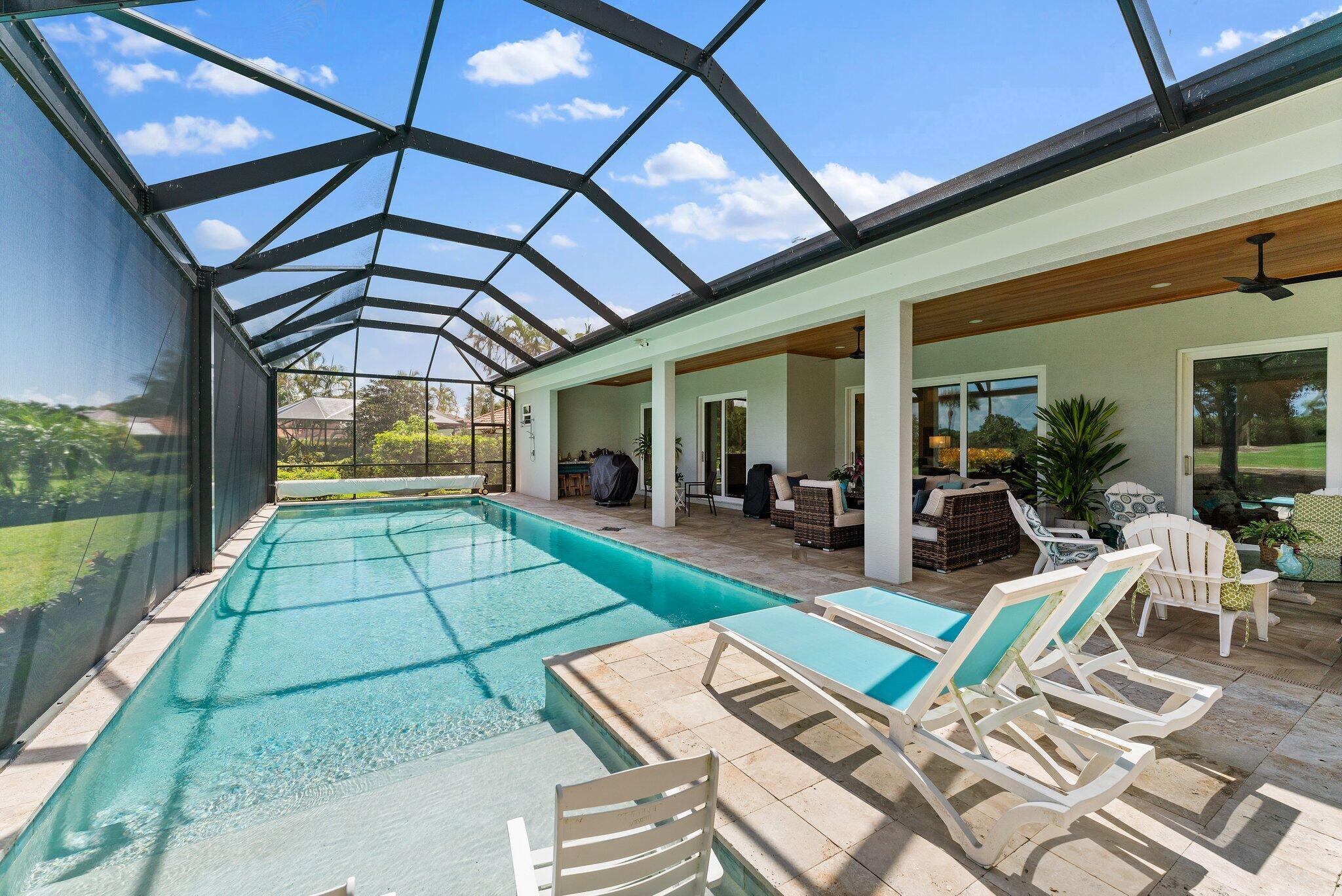 200 SE Turtle Creek Drive