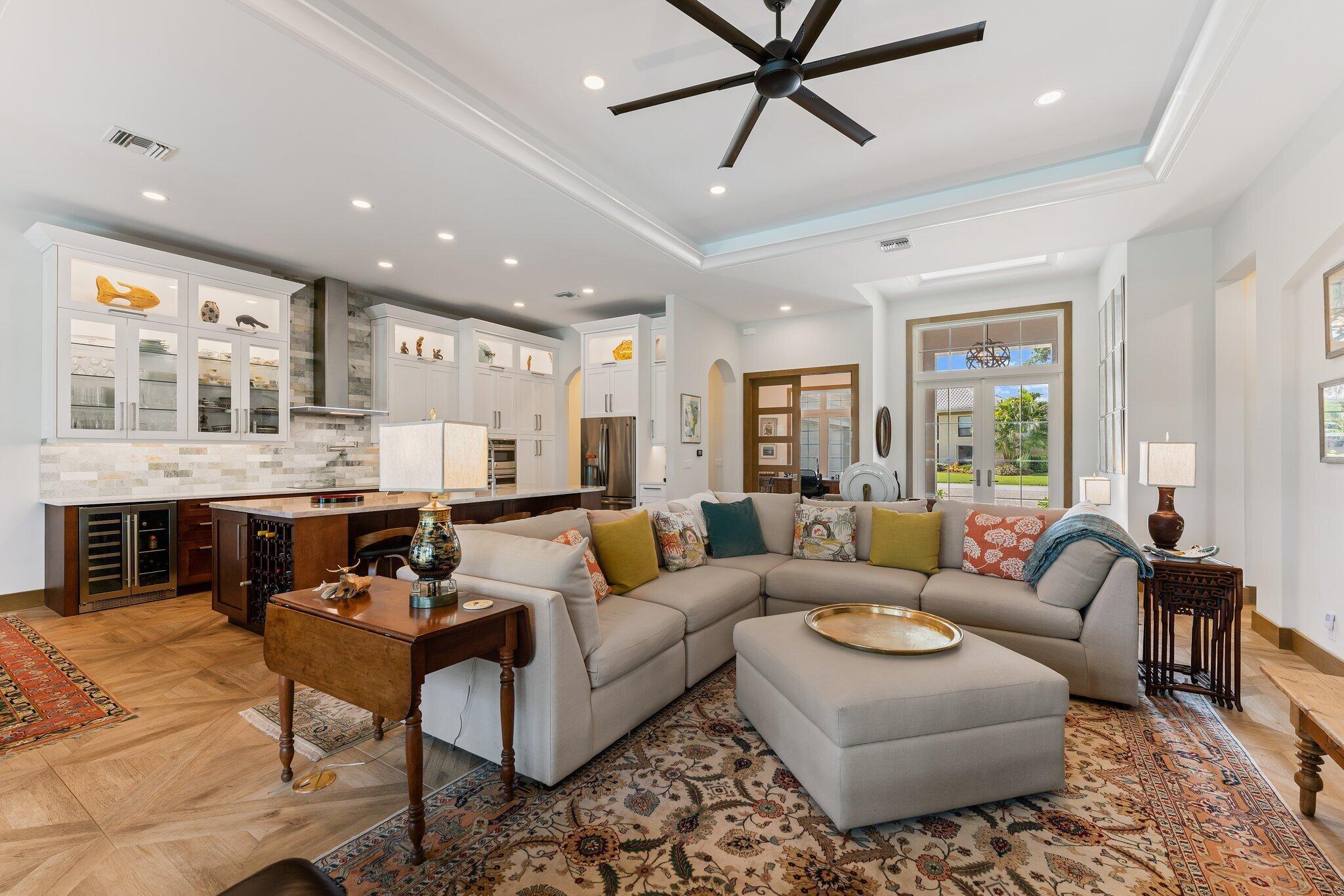 200 SE Turtle Creek Drive