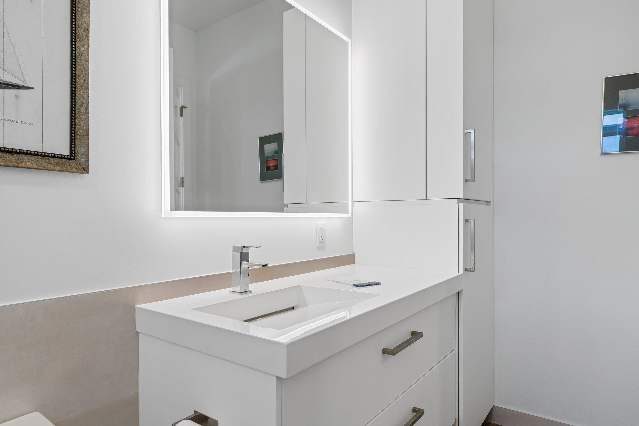 200 SE Turtle Creek Drive