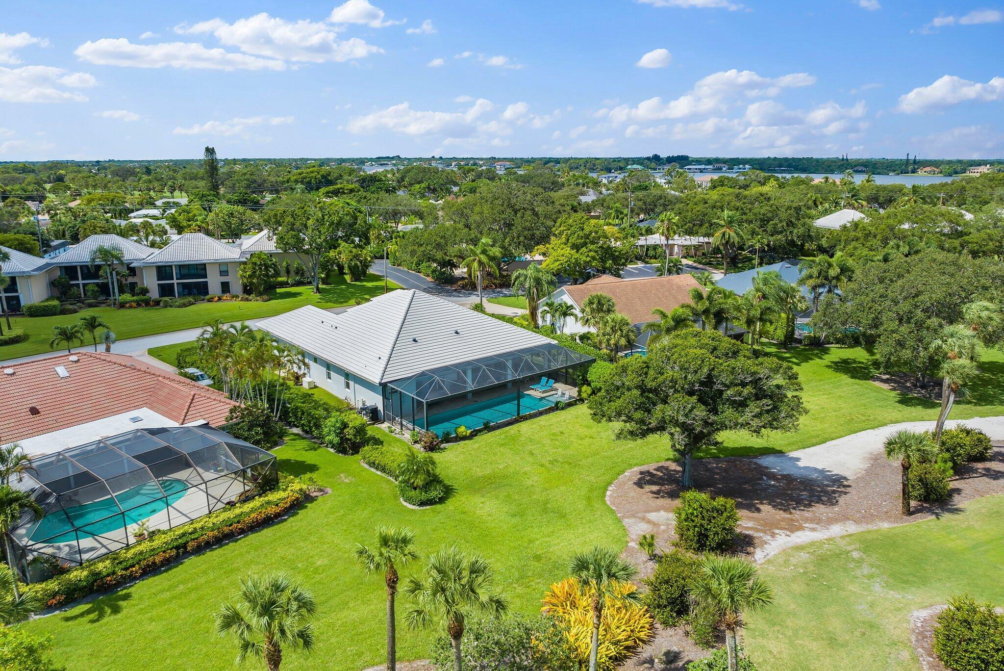 200 SE Turtle Creek Drive