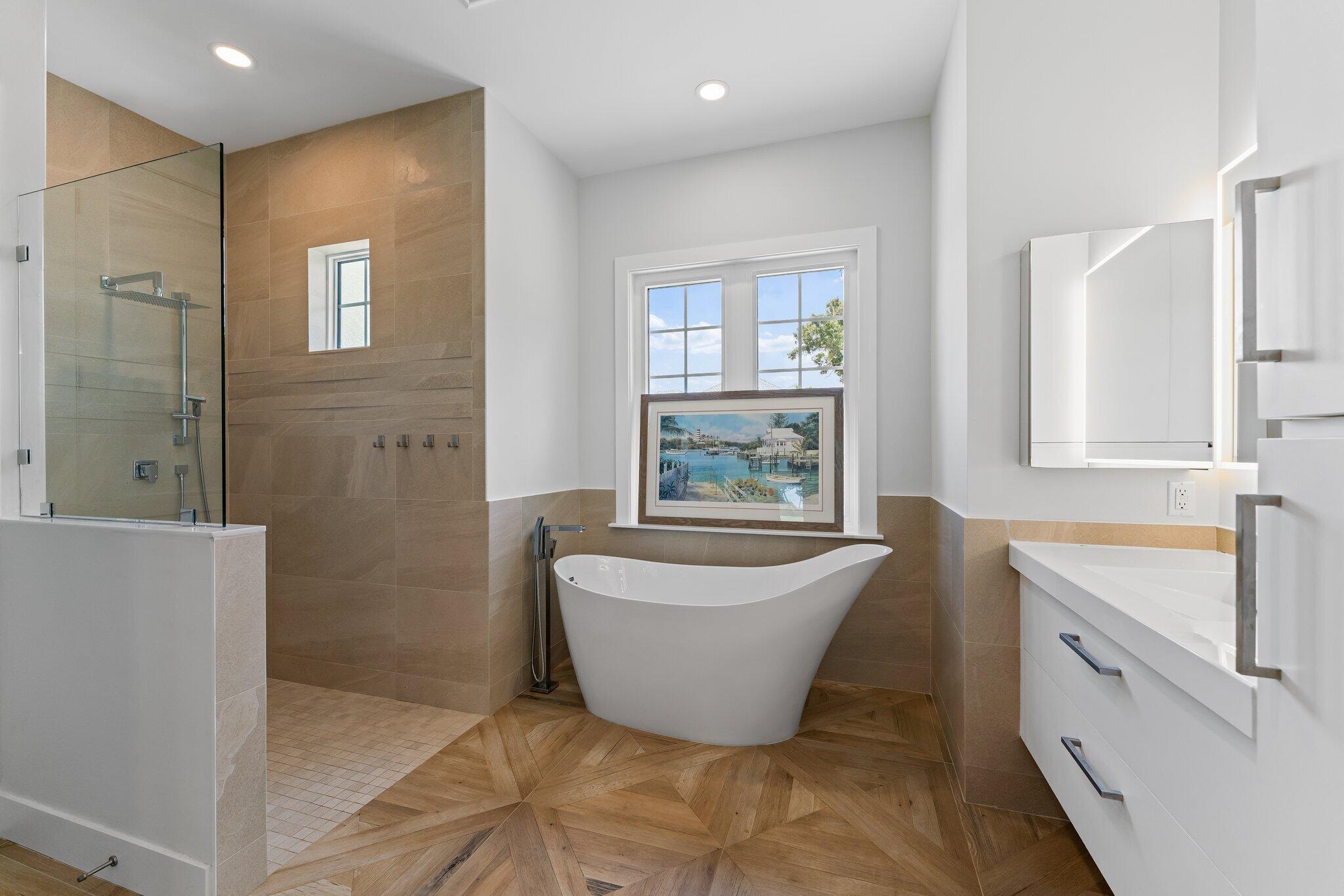 200 SE Turtle Creek Drive