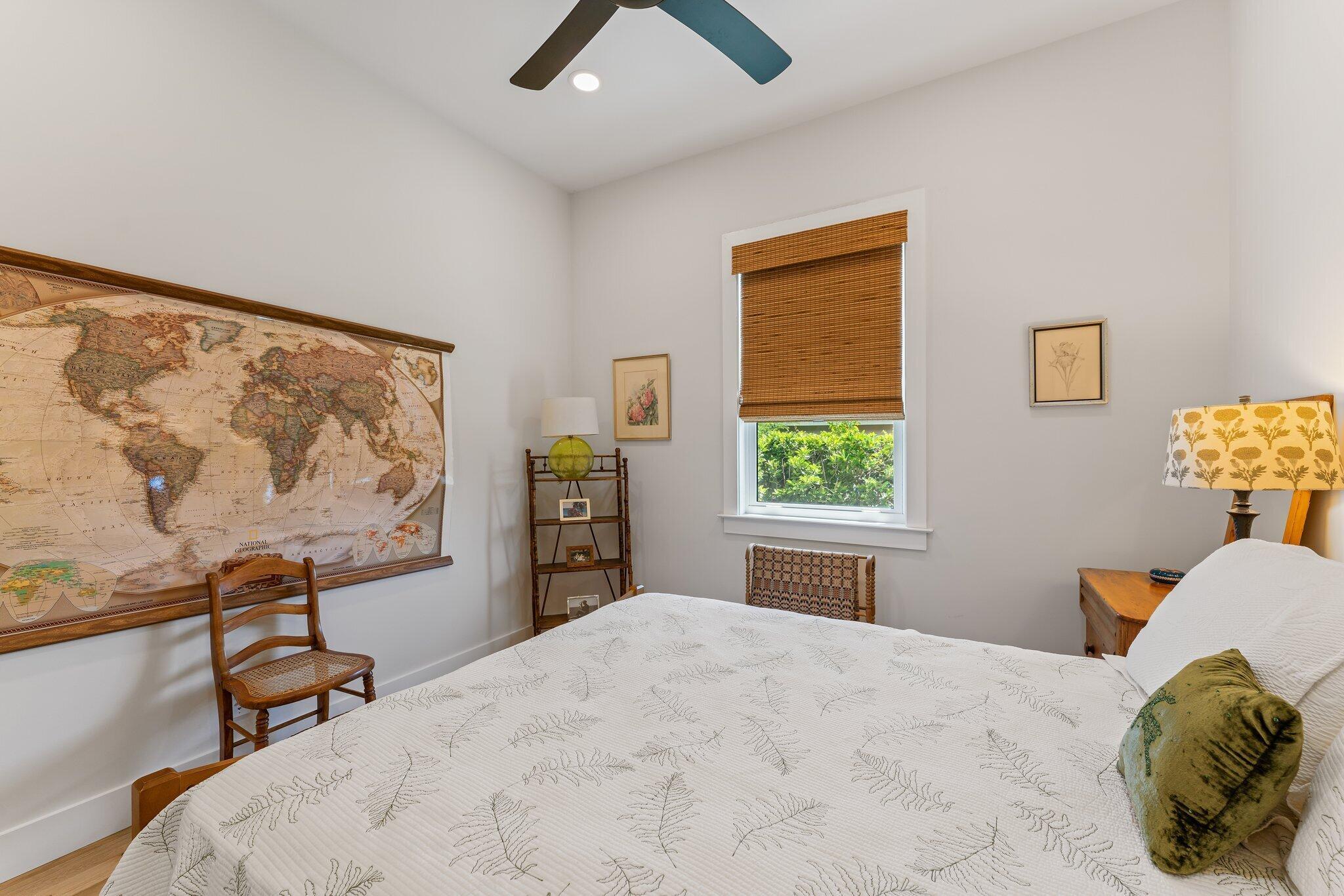 200 SE Turtle Creek Drive