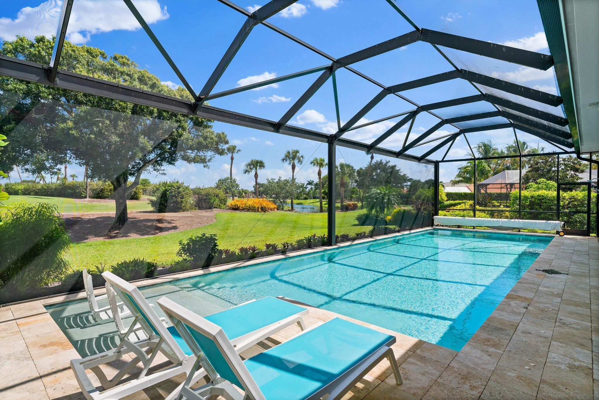 200 SE Turtle Creek Drive