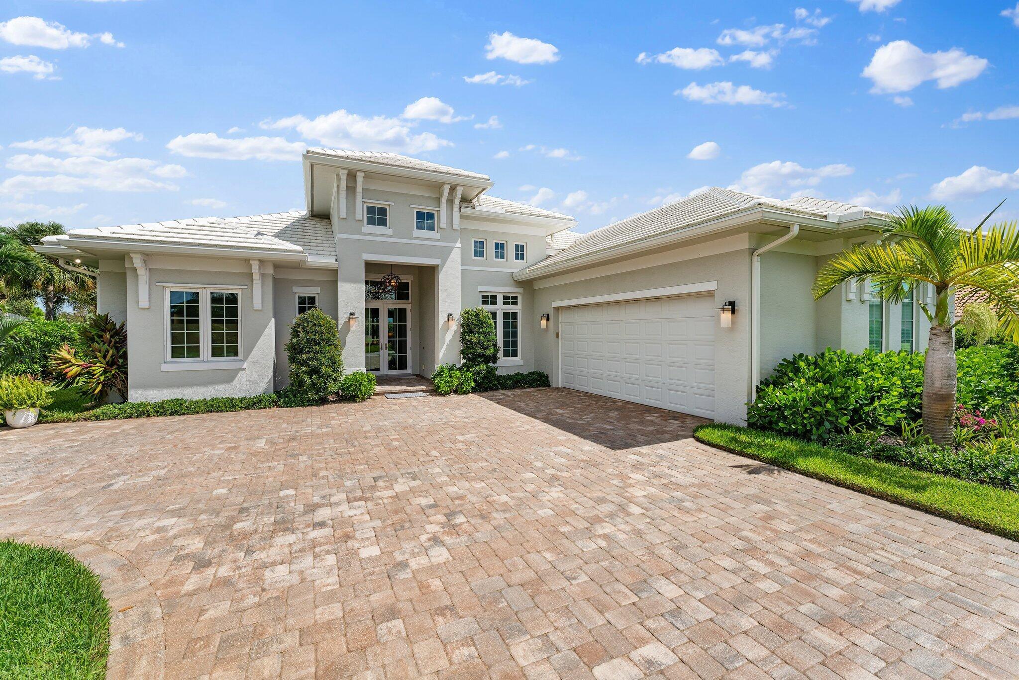 200 SE Turtle Creek Drive