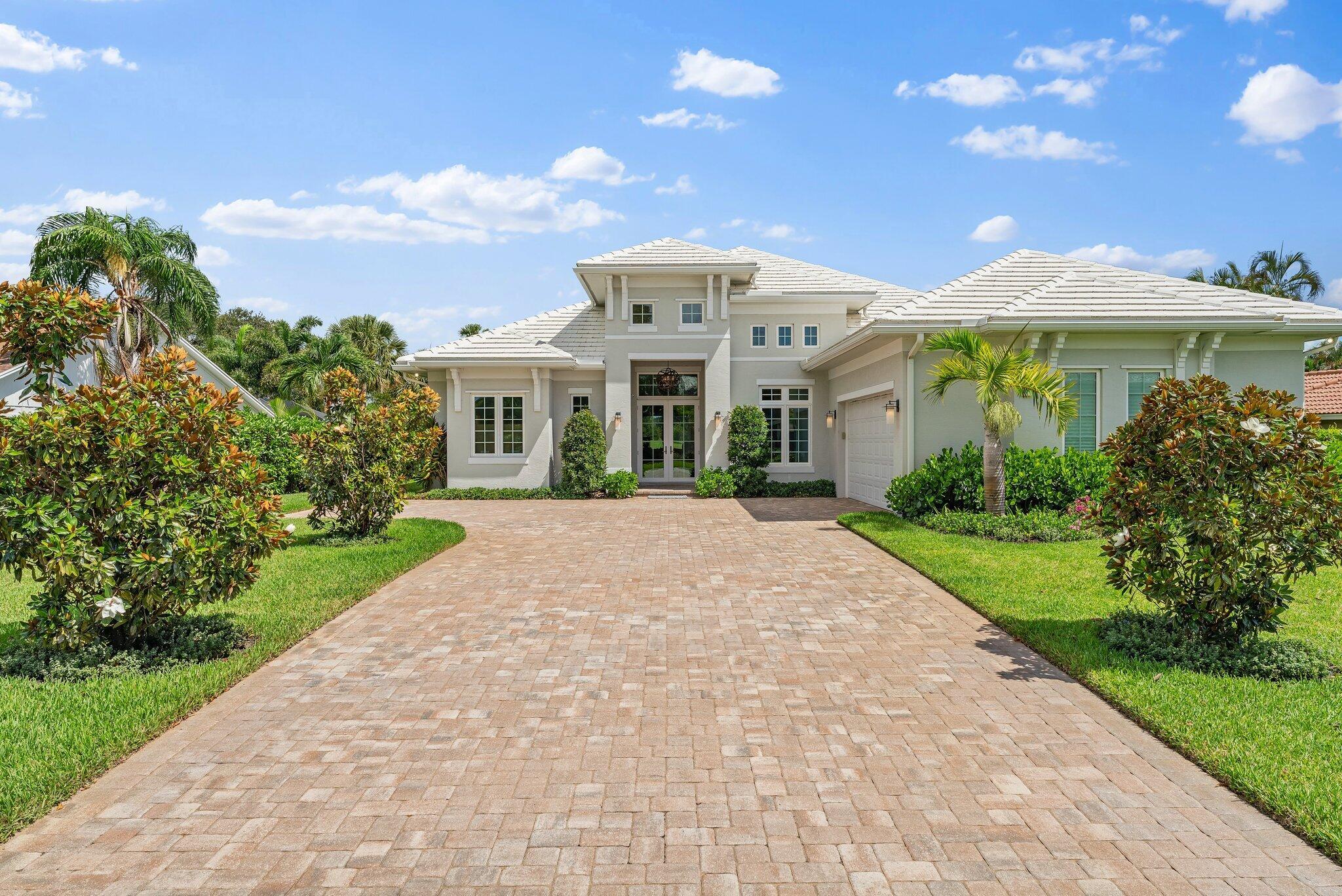 200 SE Turtle Creek Drive