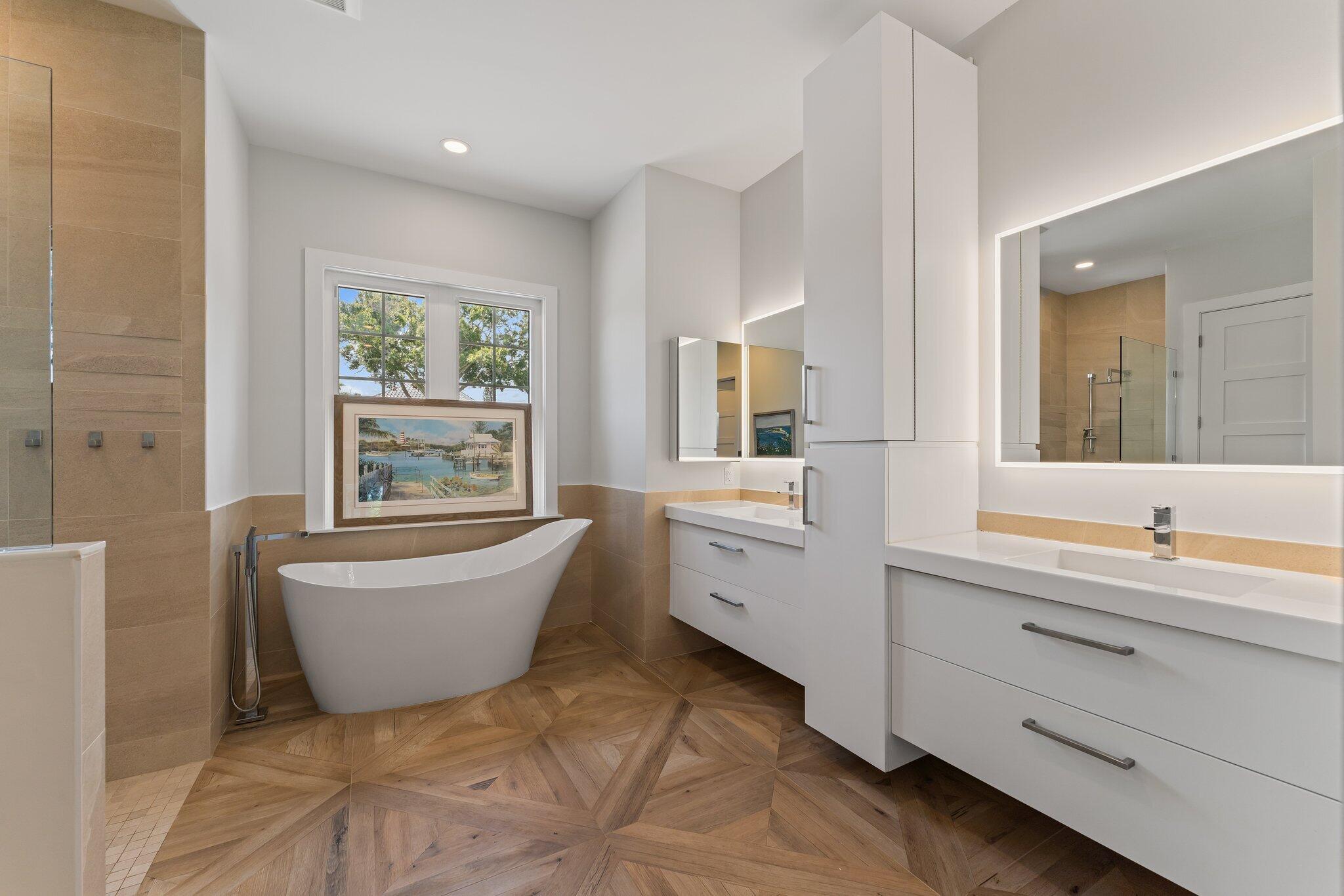 200 SE Turtle Creek Drive