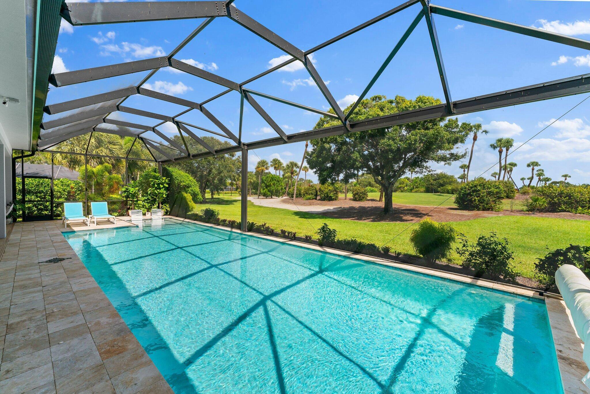 200 SE Turtle Creek Drive