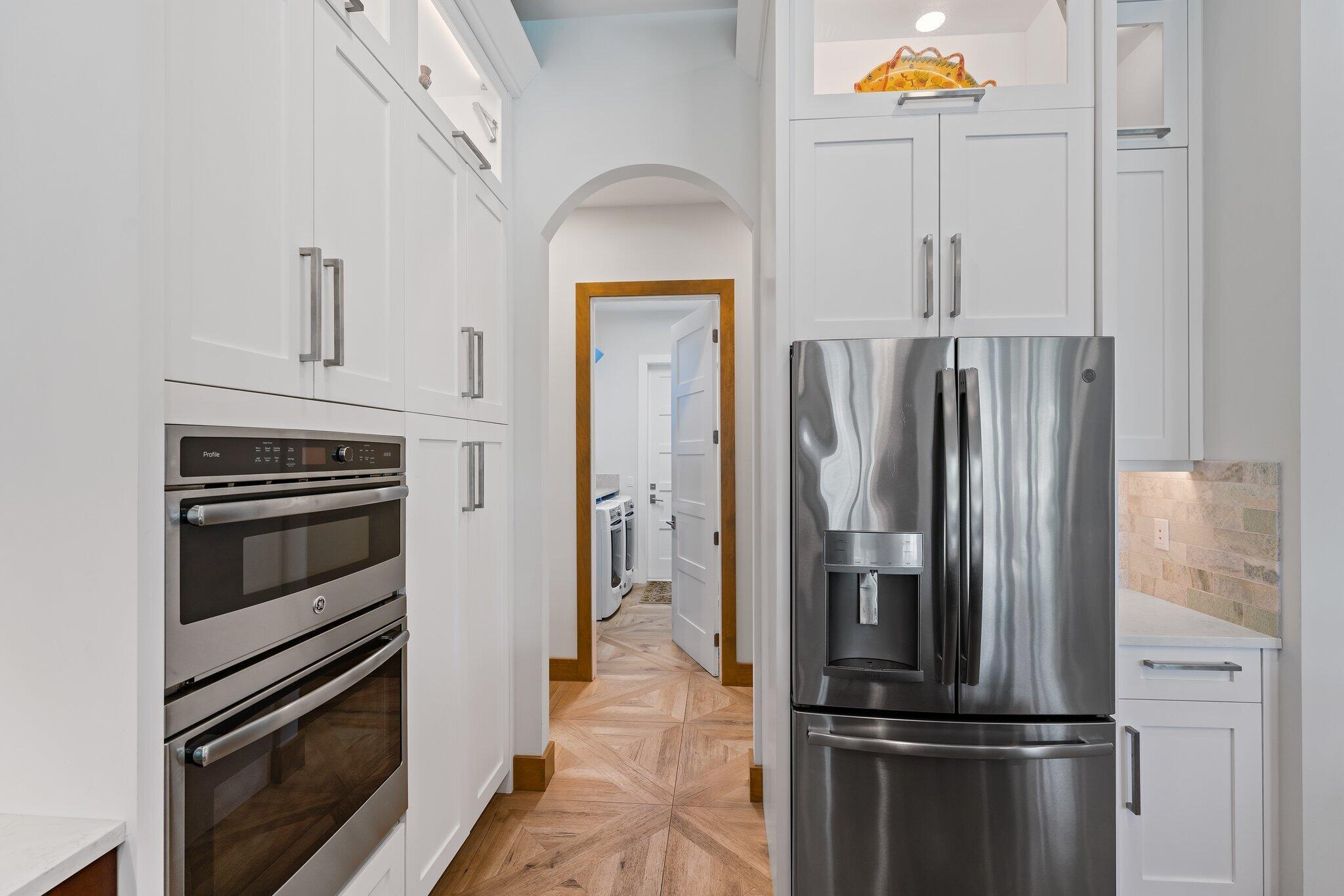 200 SE Turtle Creek Drive