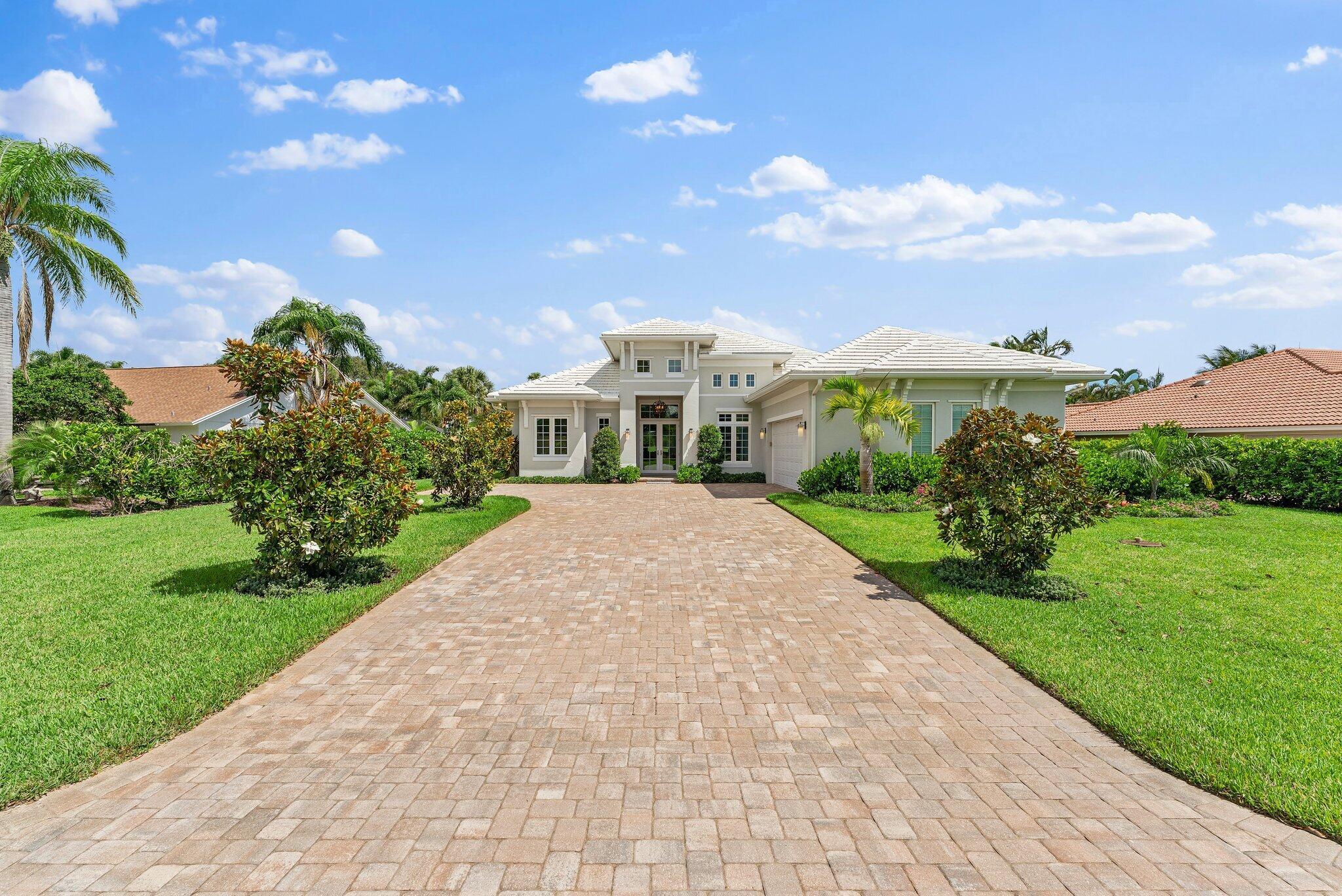 200 SE Turtle Creek Drive