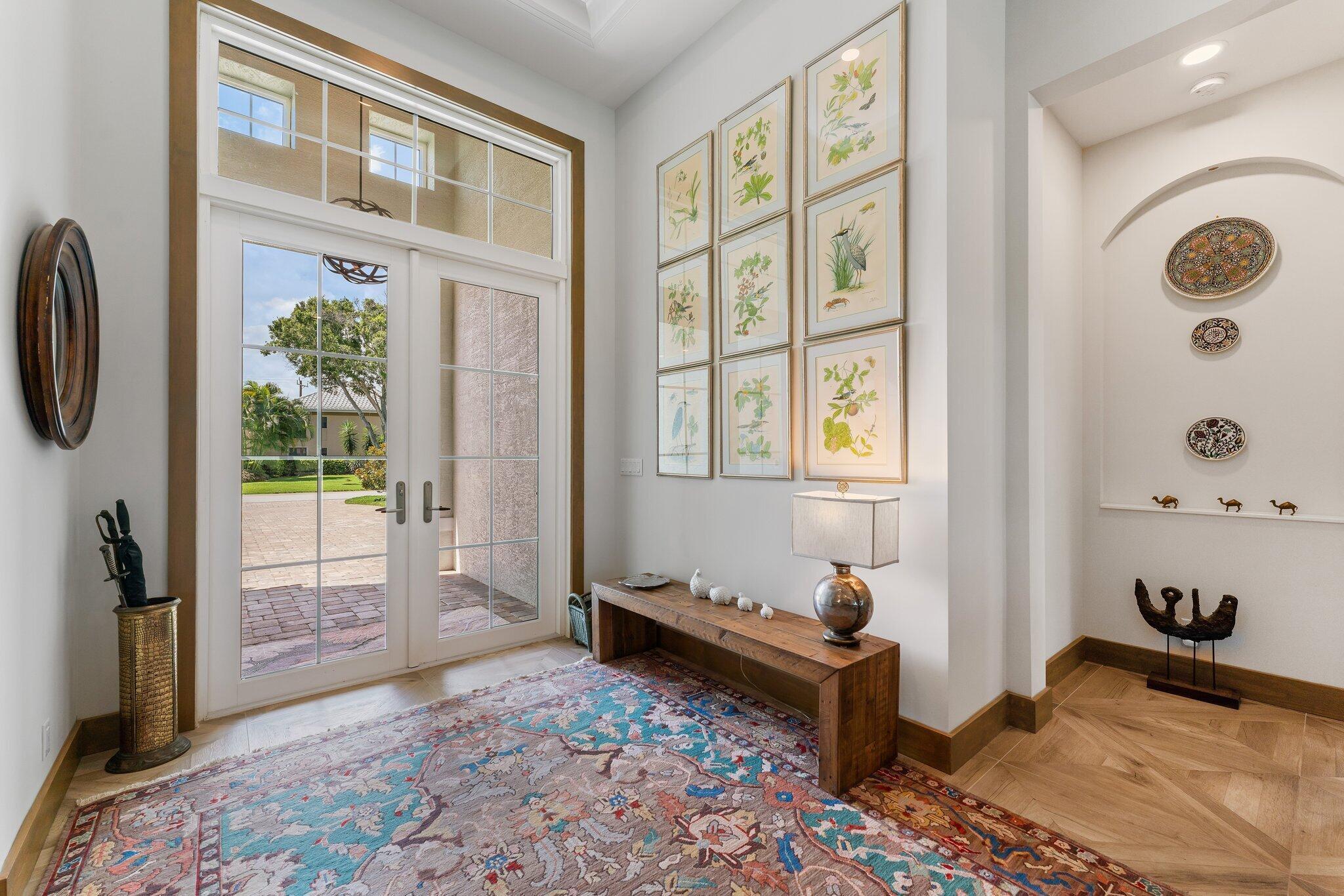 200 SE Turtle Creek Drive