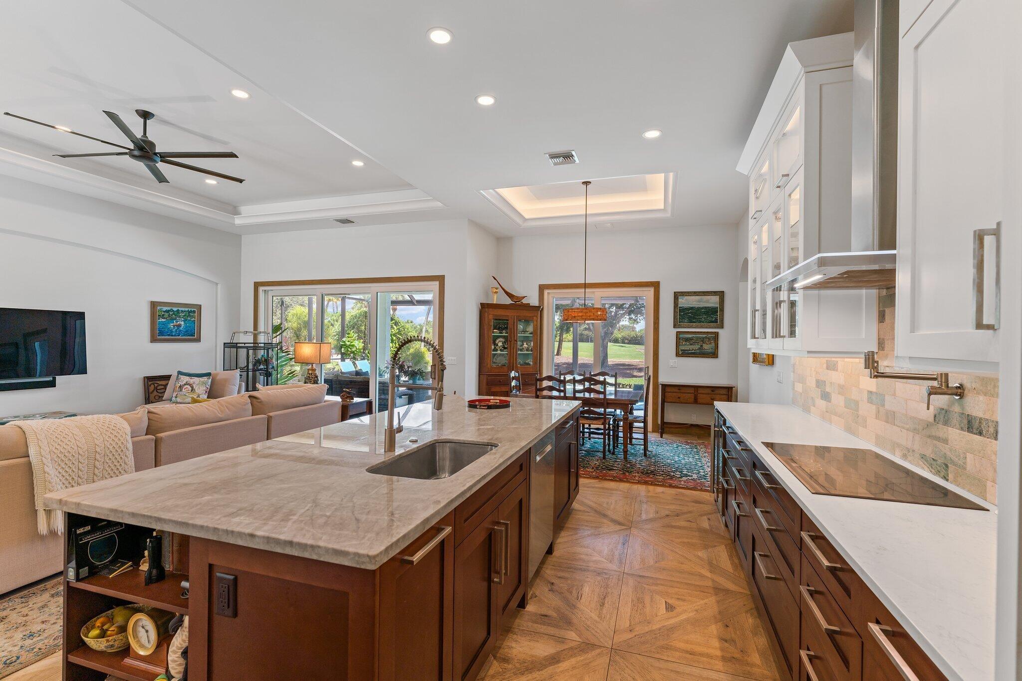 200 SE Turtle Creek Drive