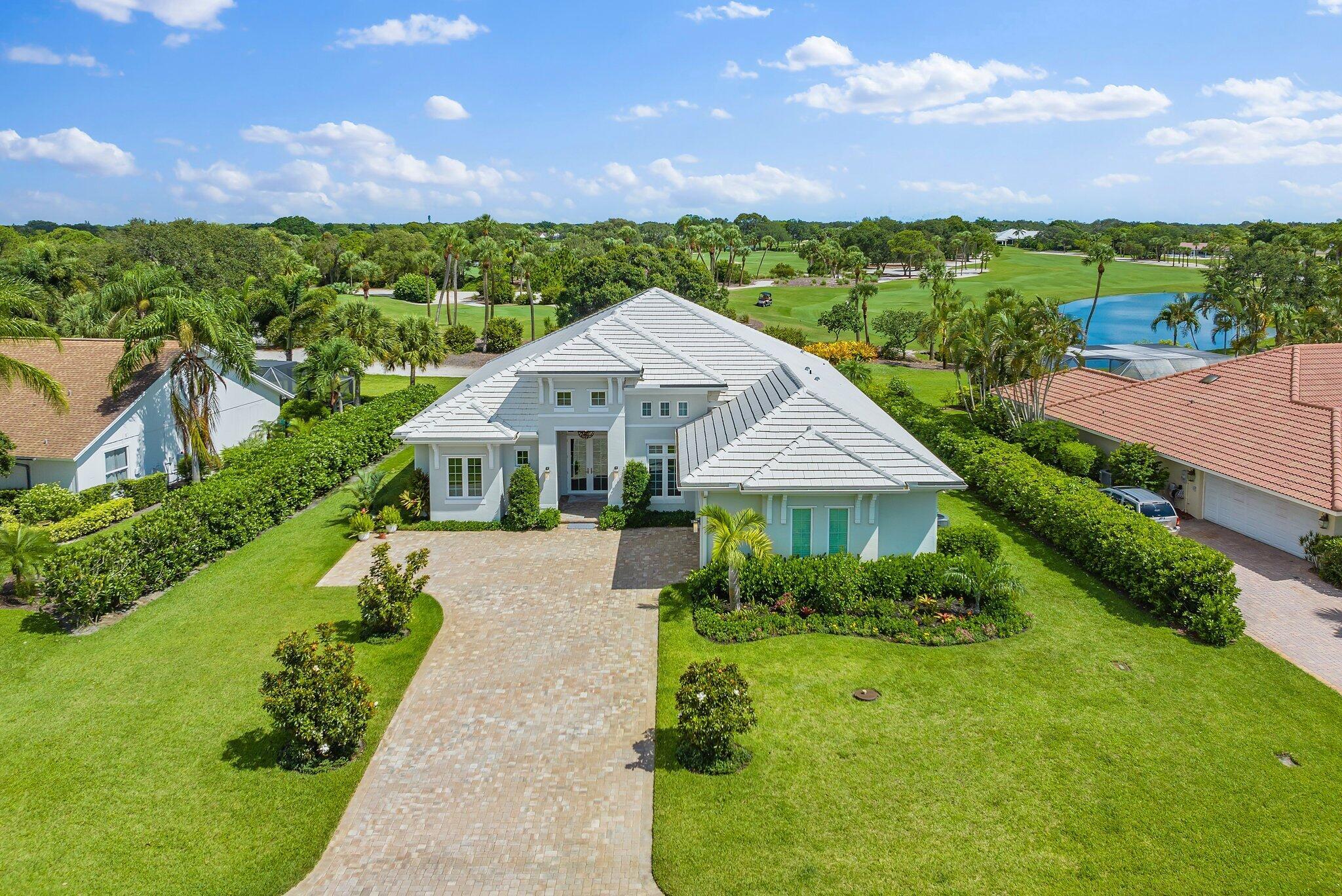 200 SE Turtle Creek Drive