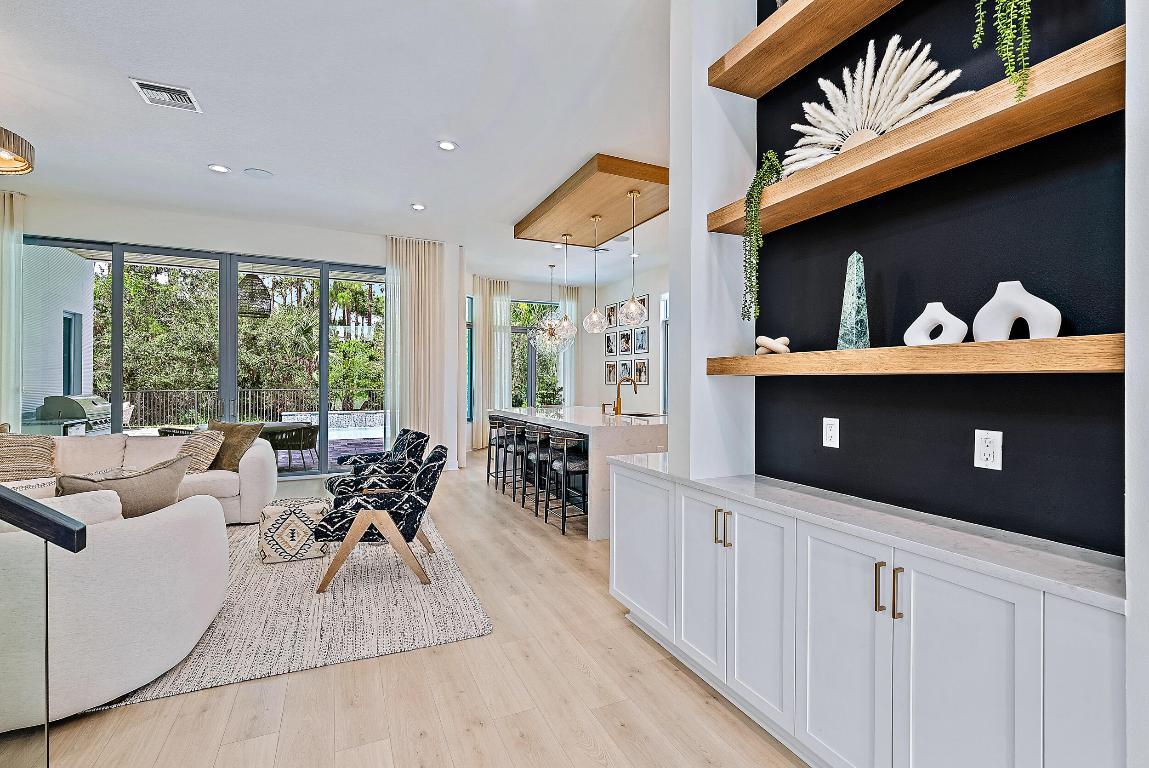 13504 Machiavelli Way