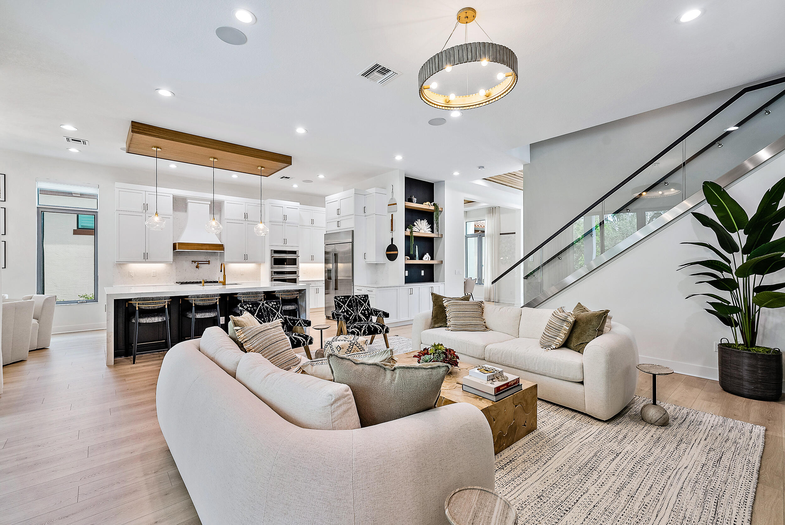 13504 Machiavelli Way