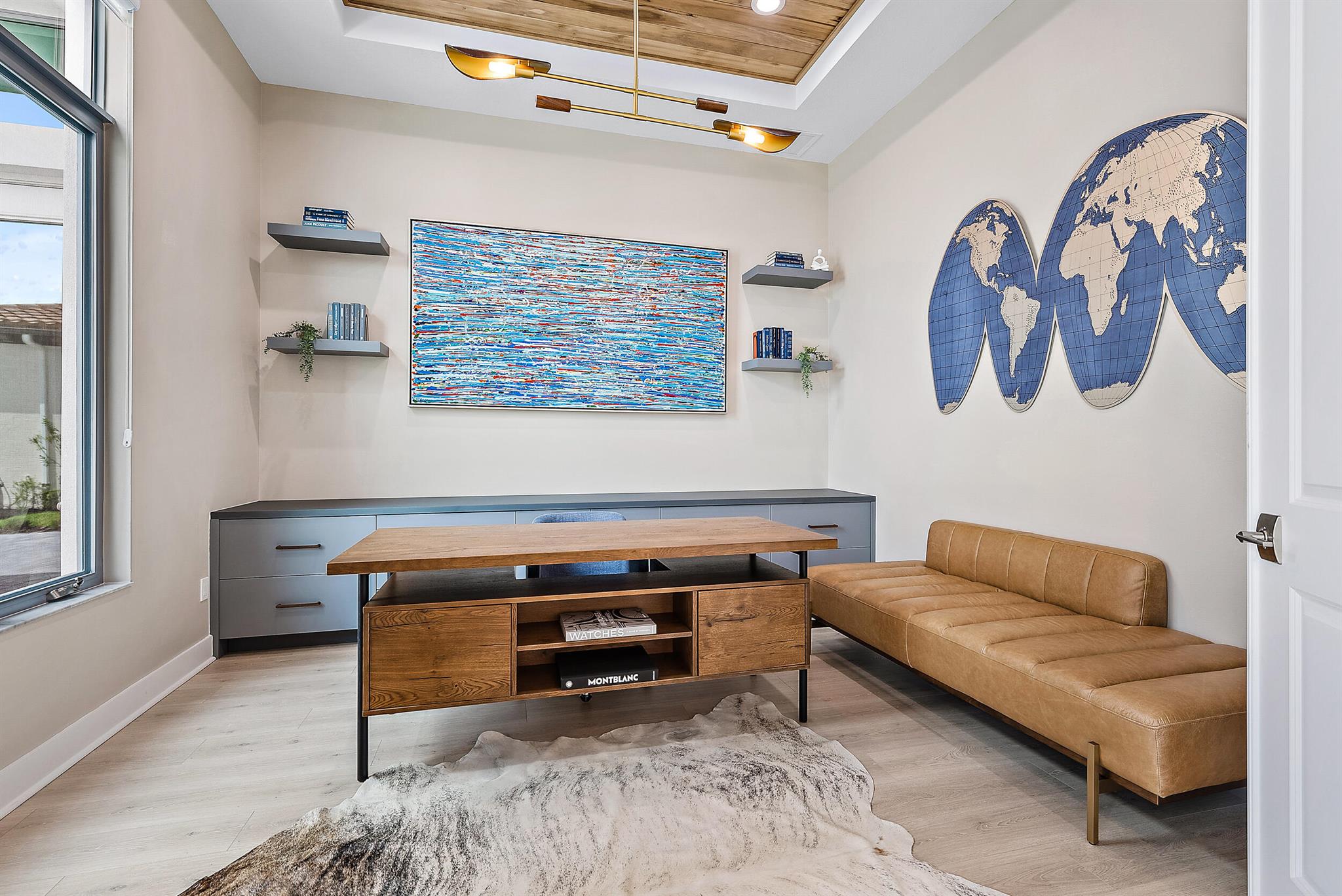 13504 Machiavelli Way