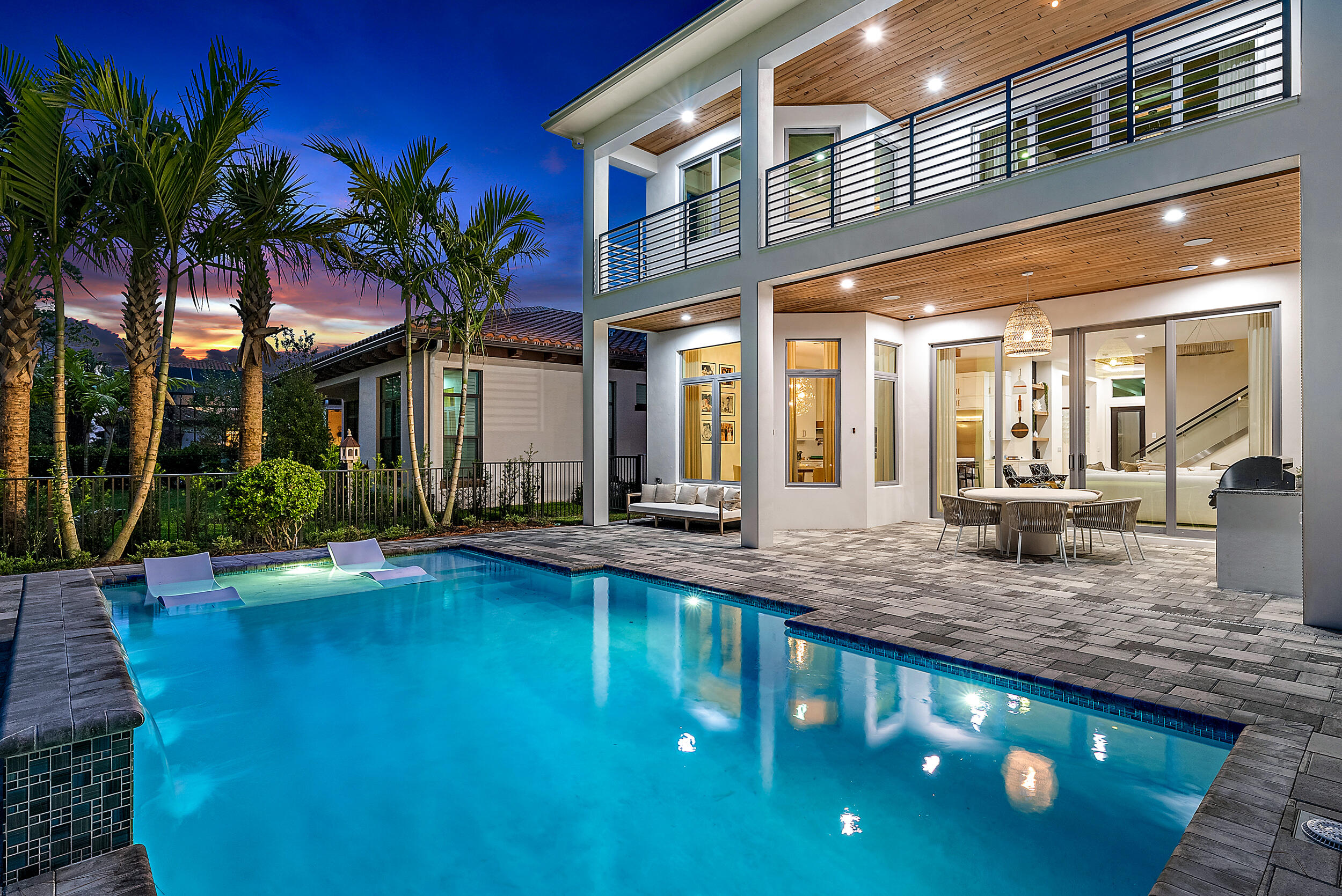 13504 Machiavelli Way