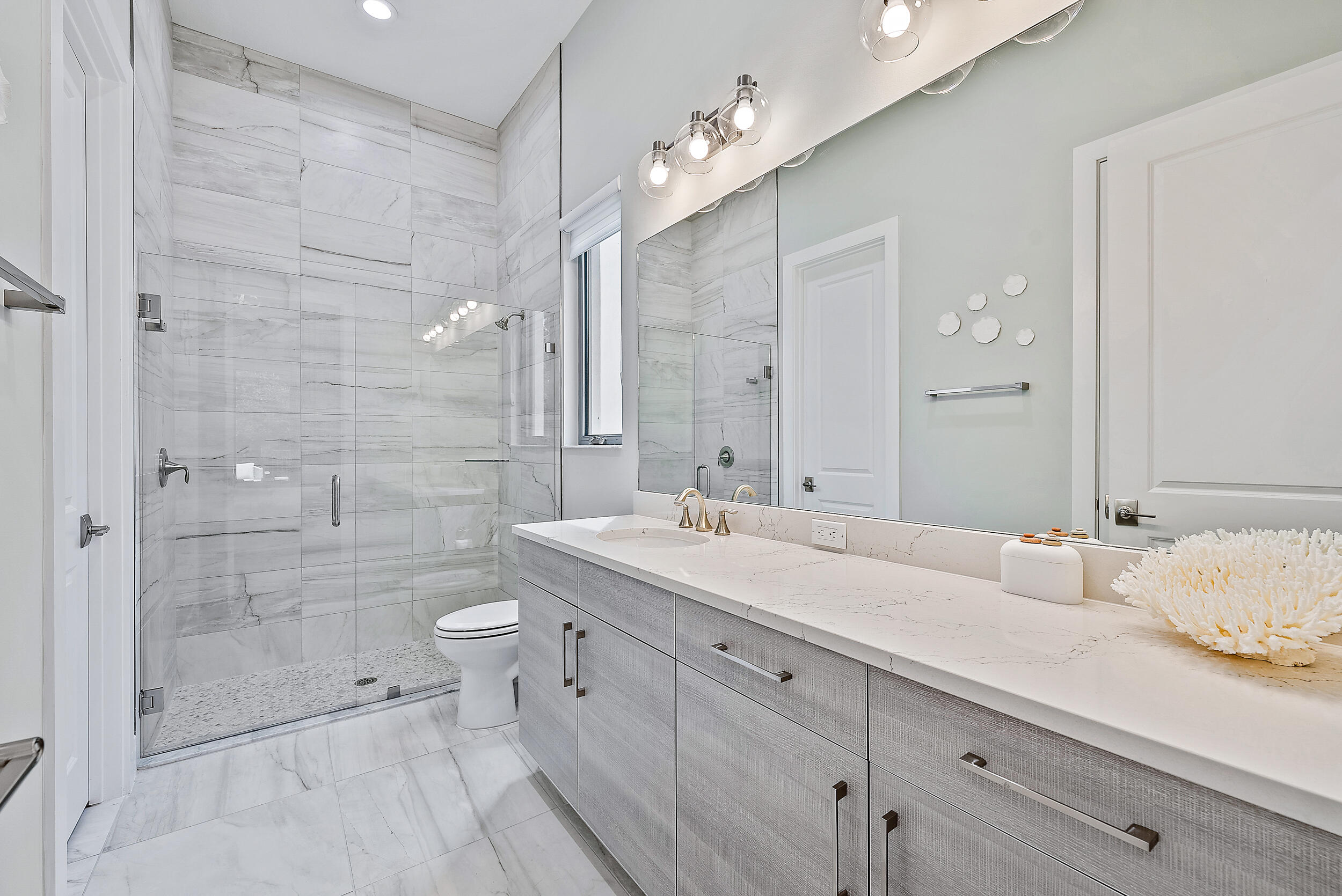 13504 Machiavelli Way