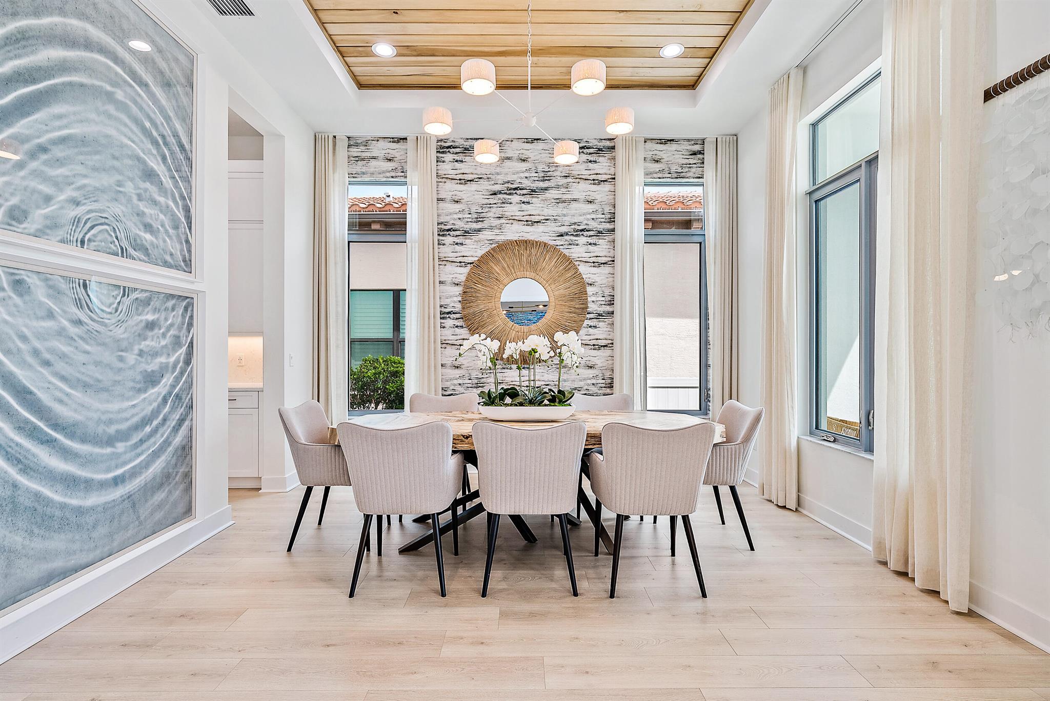 13504 Machiavelli Way