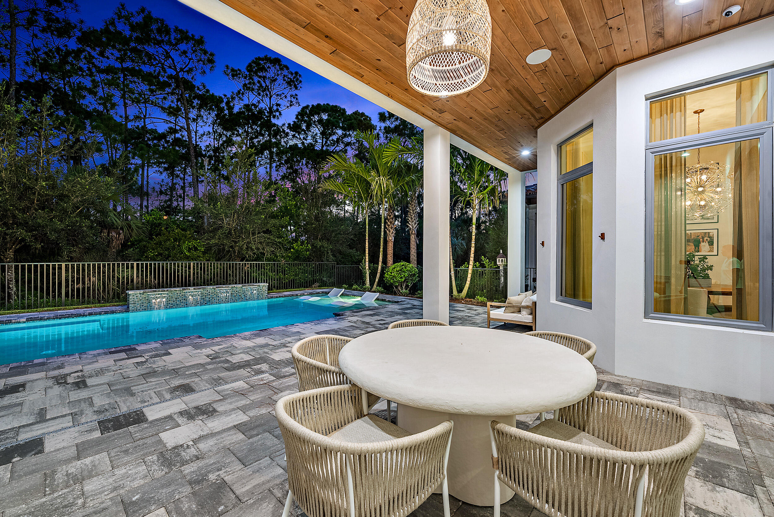 13504 Machiavelli Way