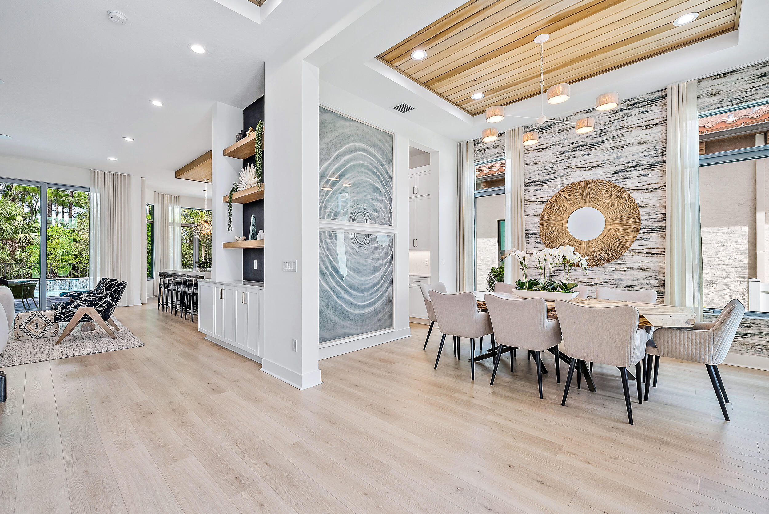 13504 Machiavelli Way