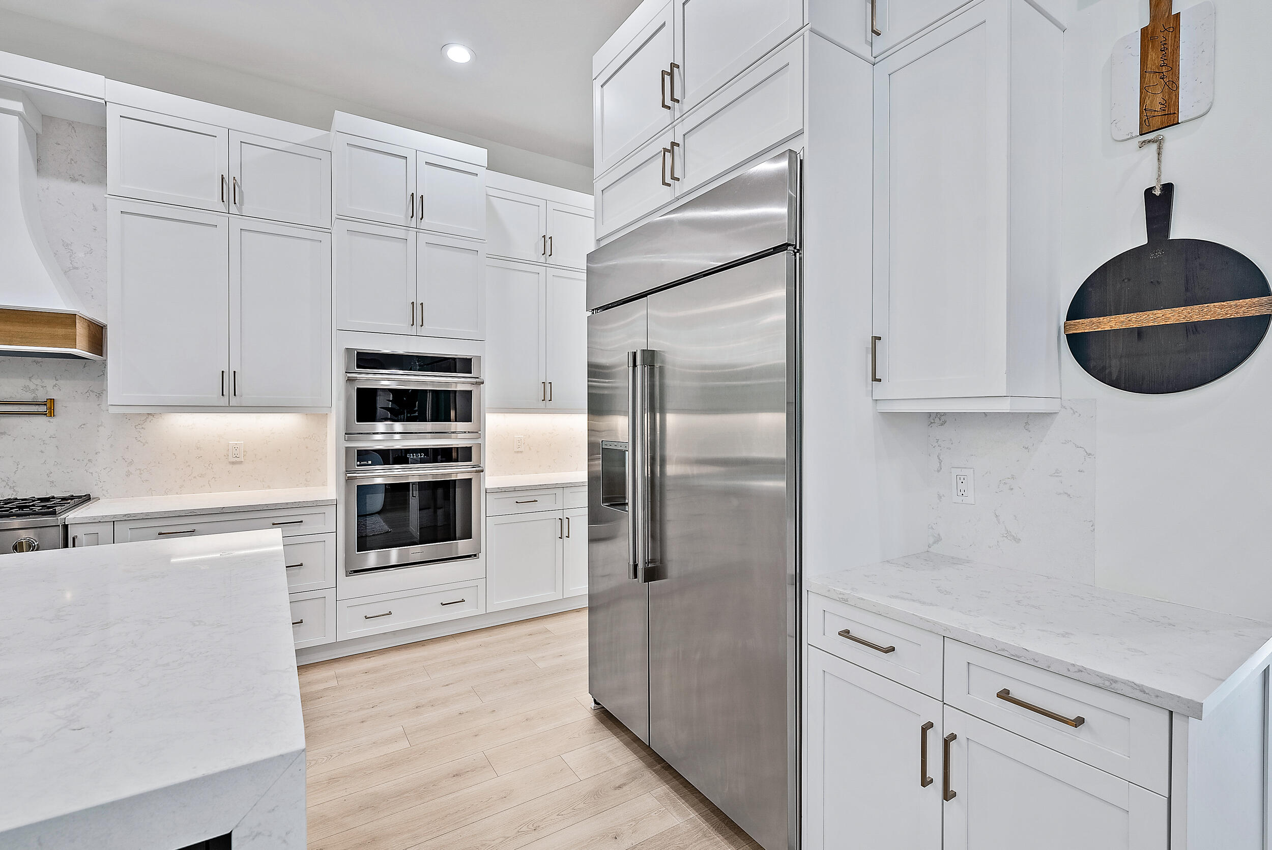 13504 Machiavelli Way