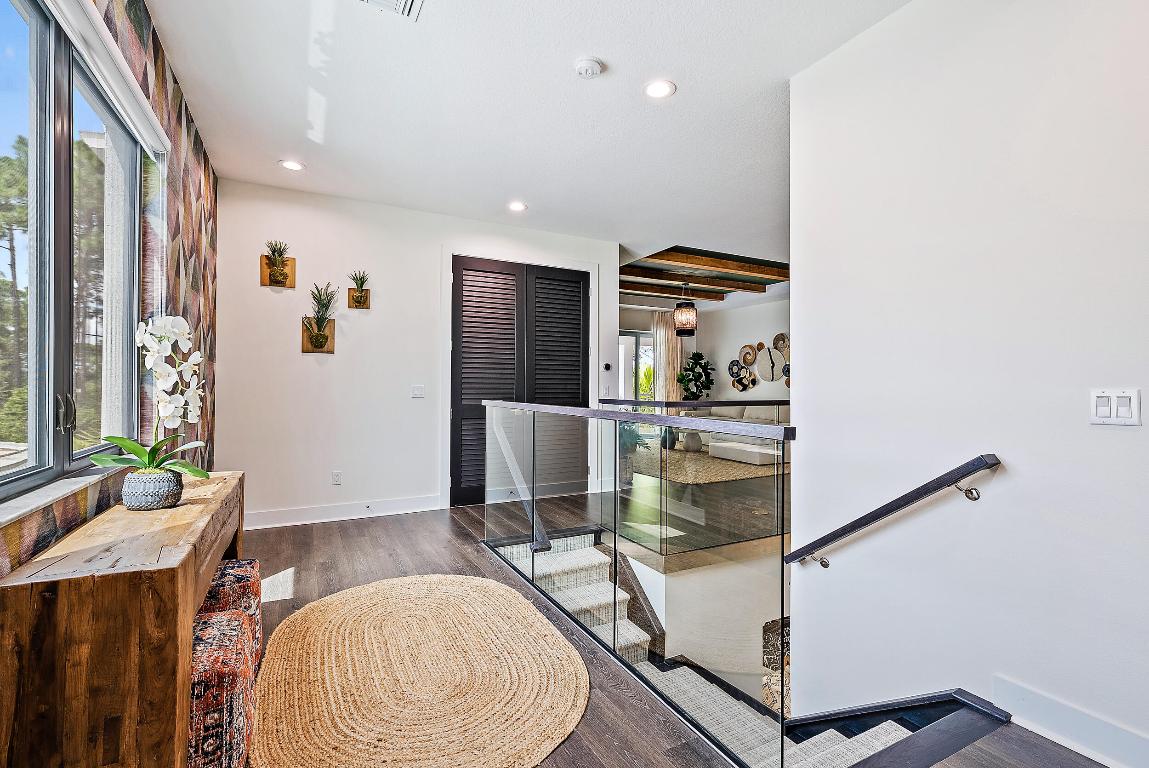 13504 Machiavelli Way