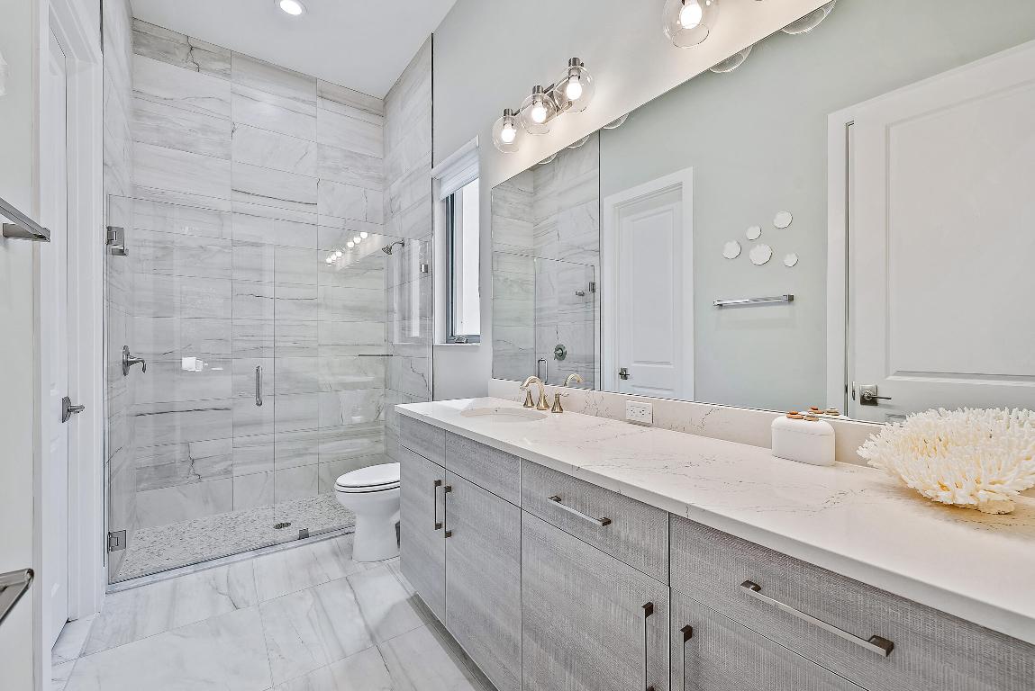 13504 Machiavelli Way