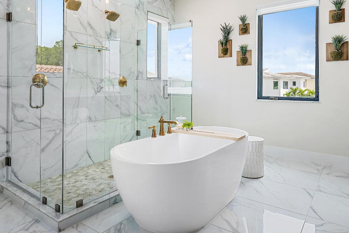 13504 Machiavelli Way