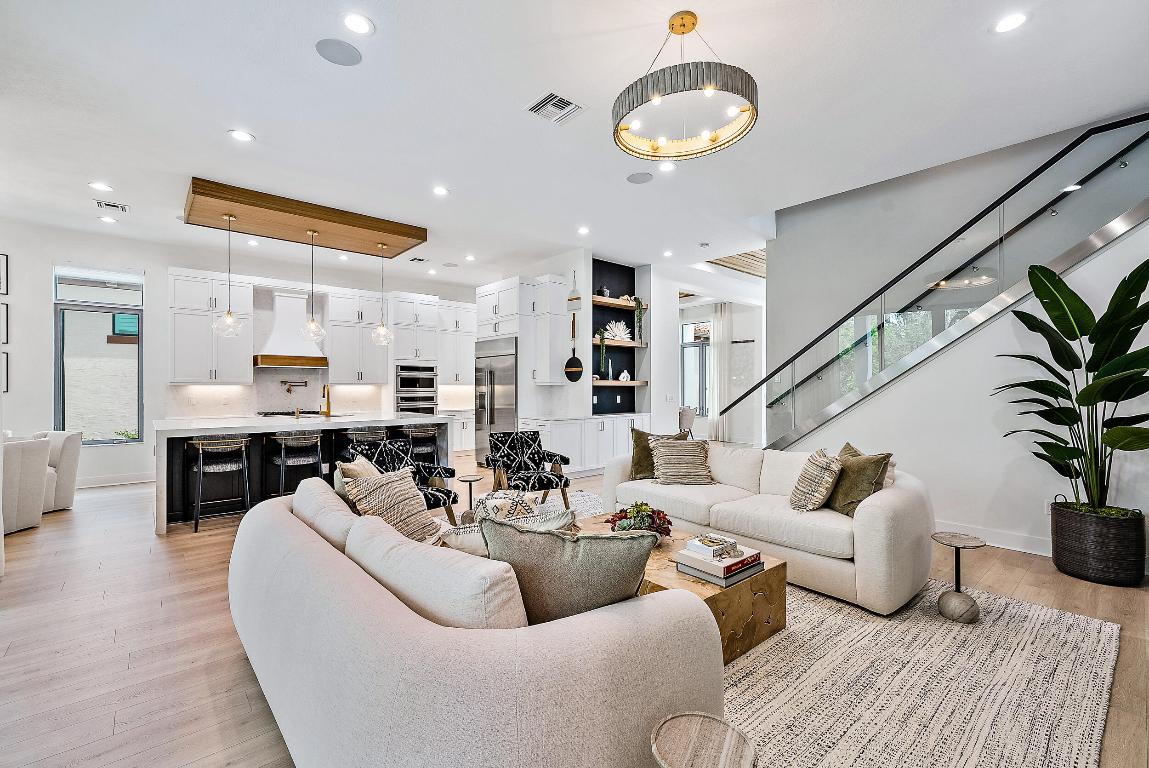 13504 Machiavelli Way